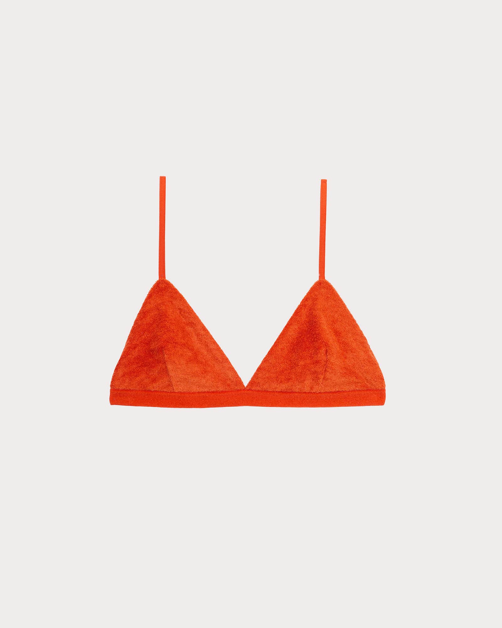 Mississippi Bra - Image 5
