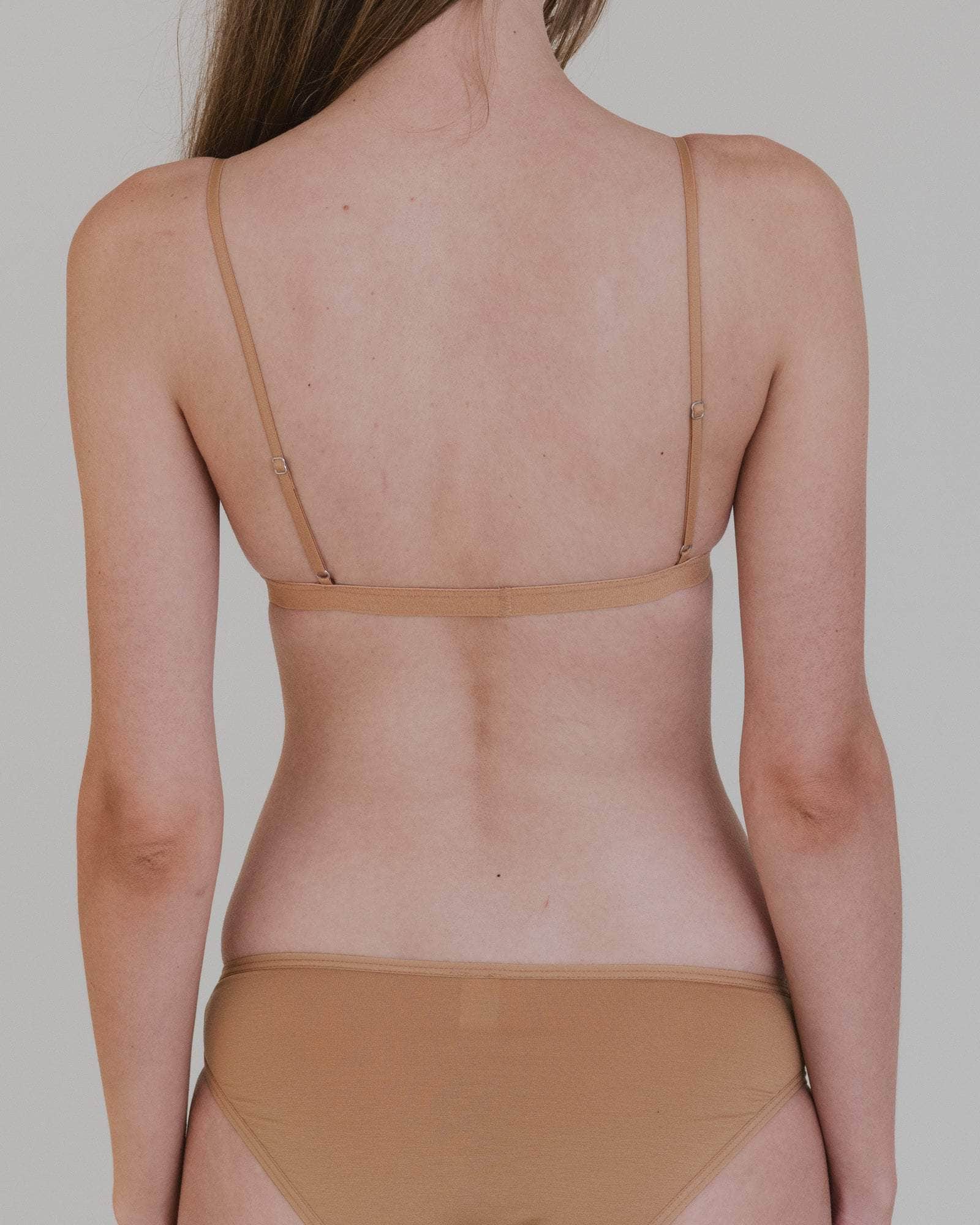 Mississippi Bra - Image 4