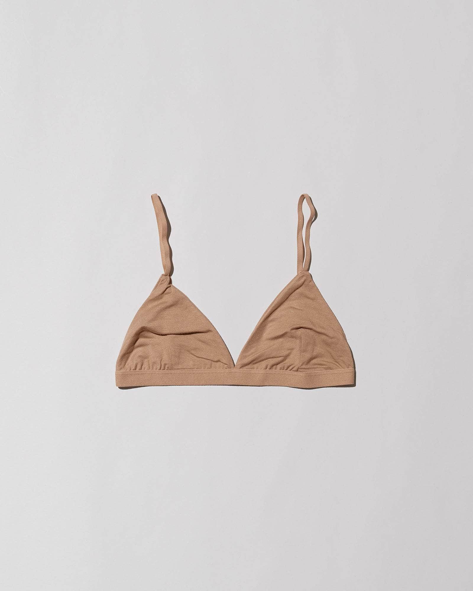 Mississippi Bra - Image 5
