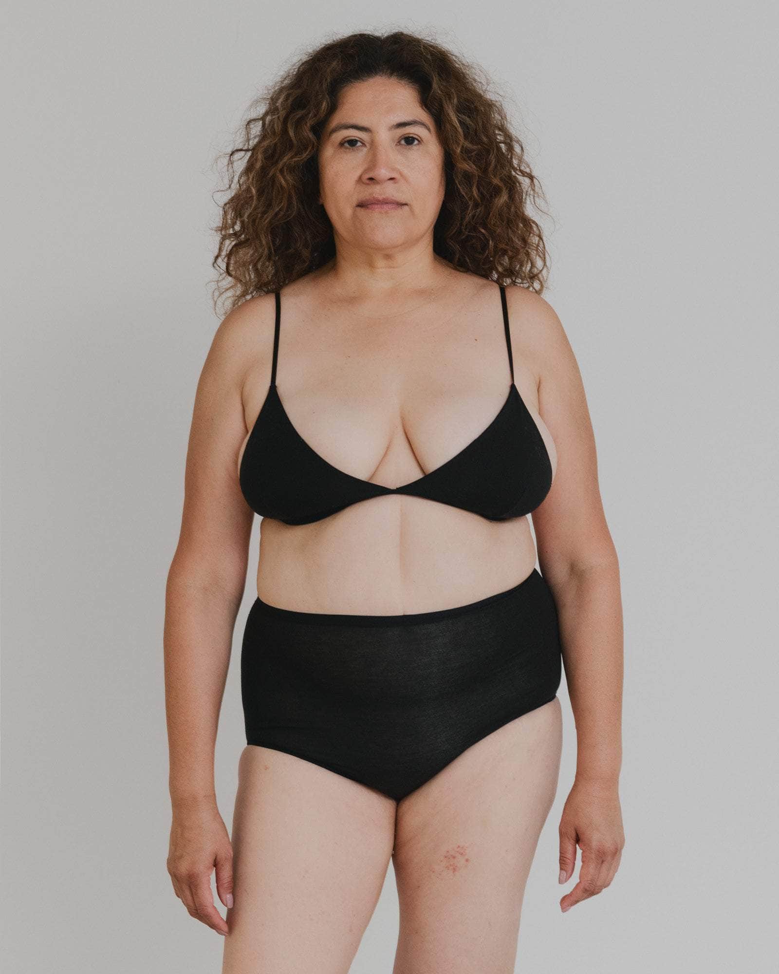 Mississippi Bra - Image 5