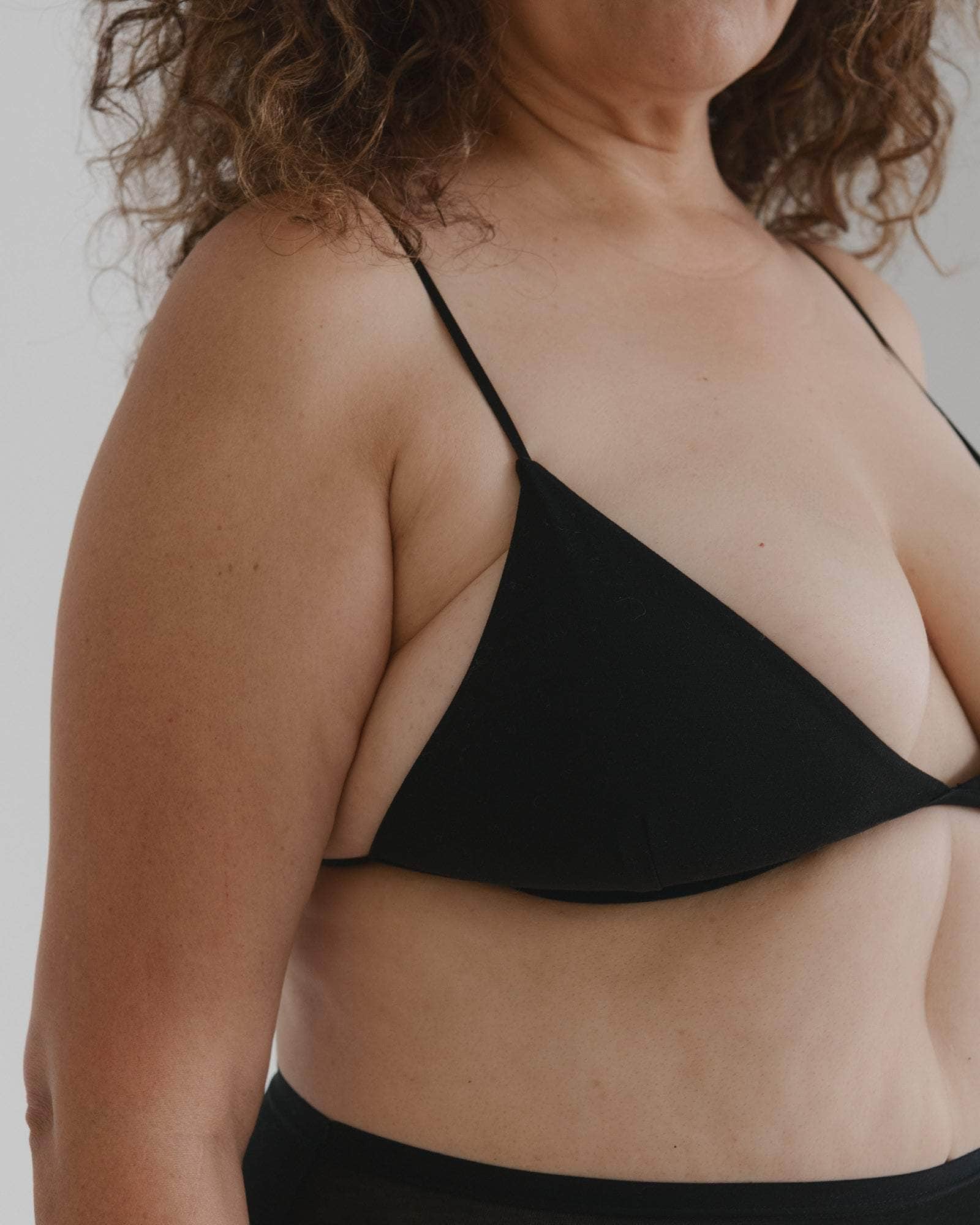Mississippi Bra - Image 7