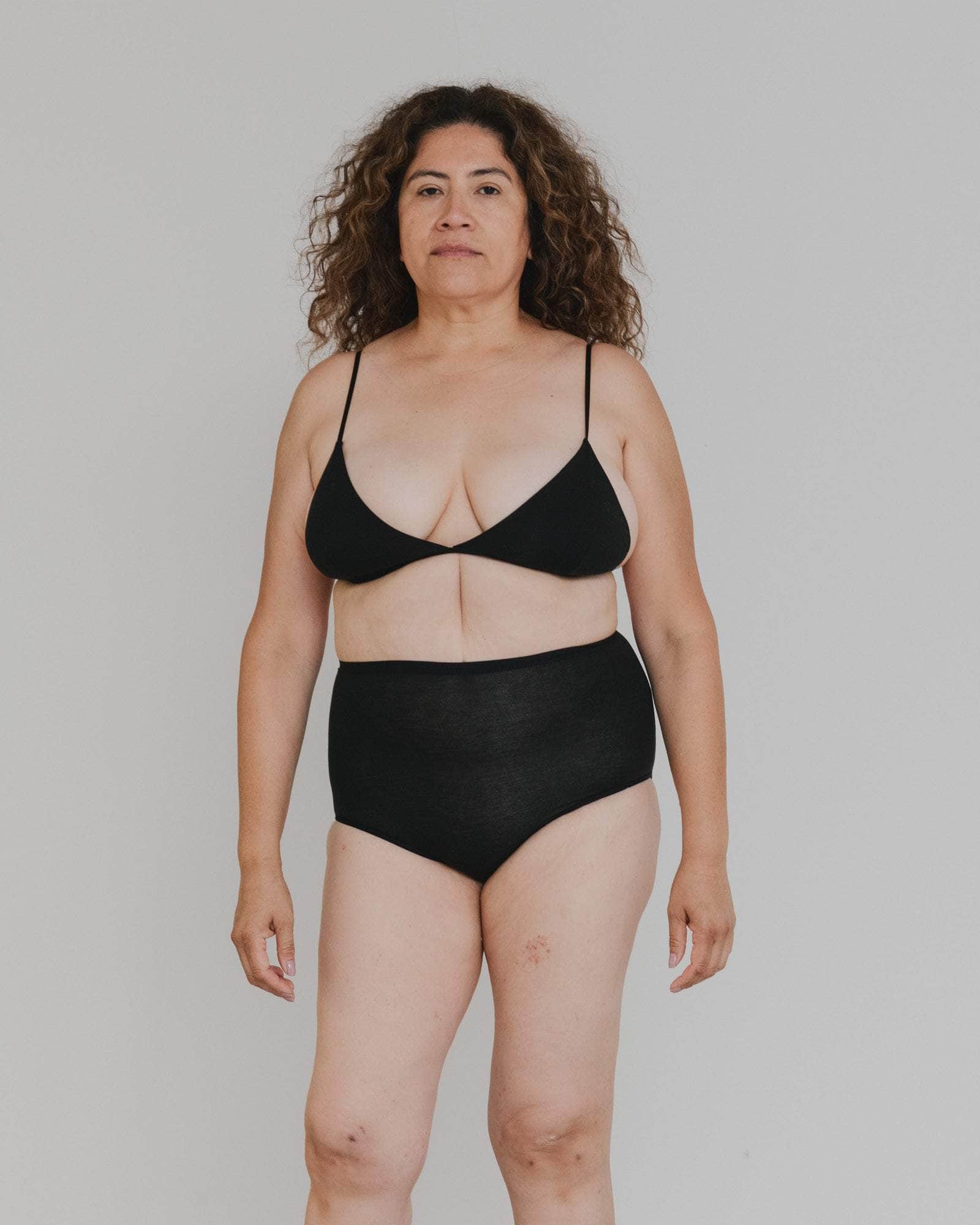Mississippi Bra - Image 8