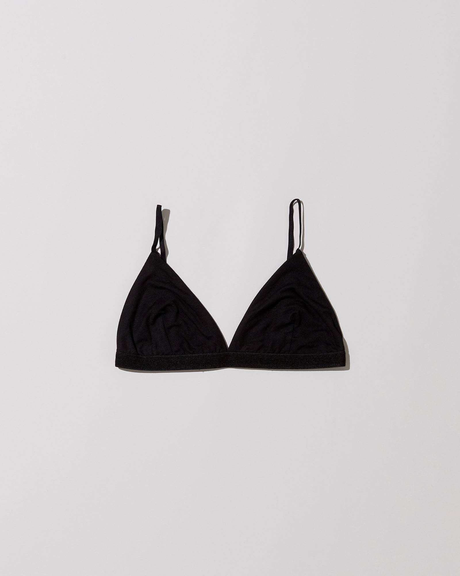 Mississippi Bra - Image 9