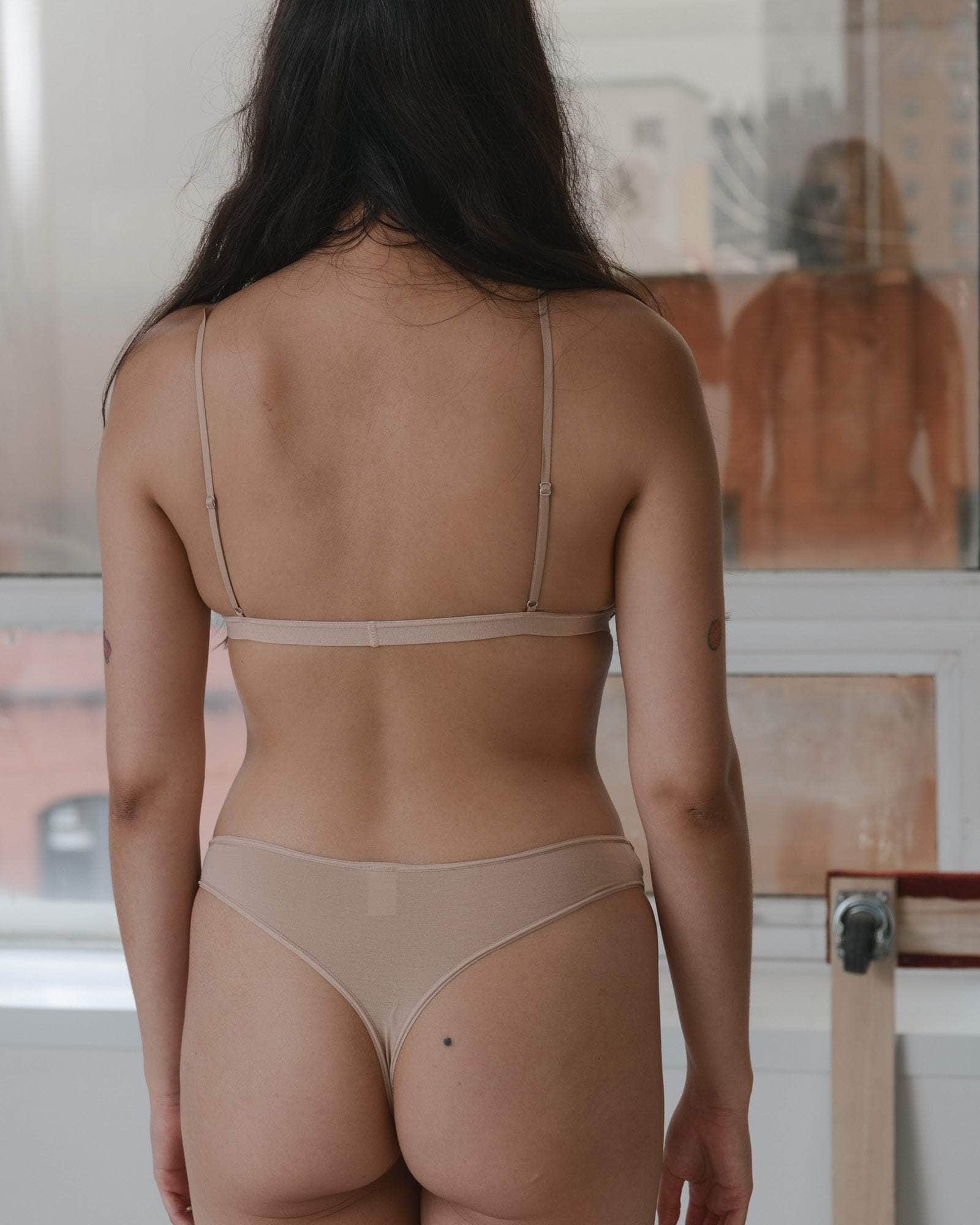 Mississippi Bra - Image 6