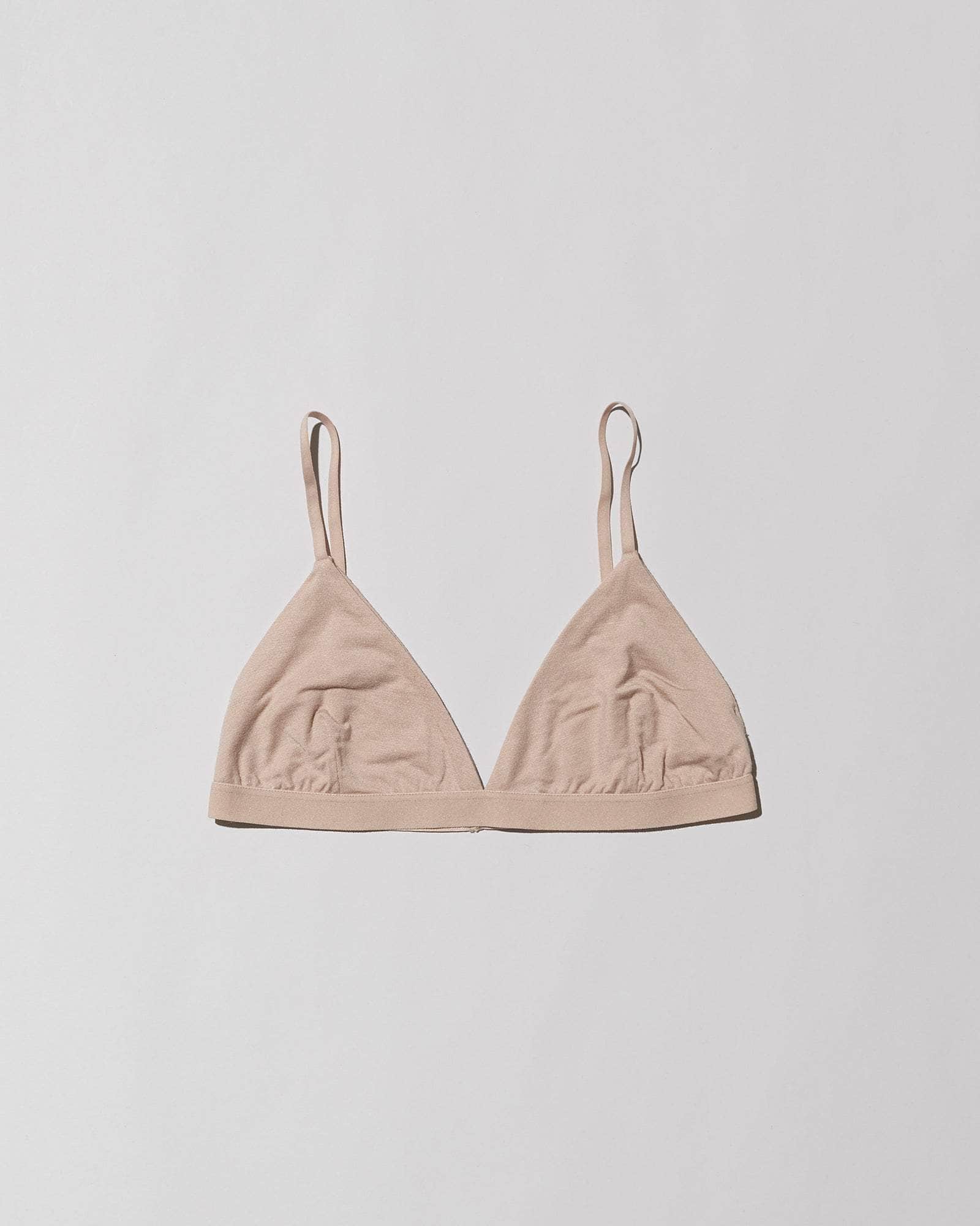 Mississippi Bra - Image 9