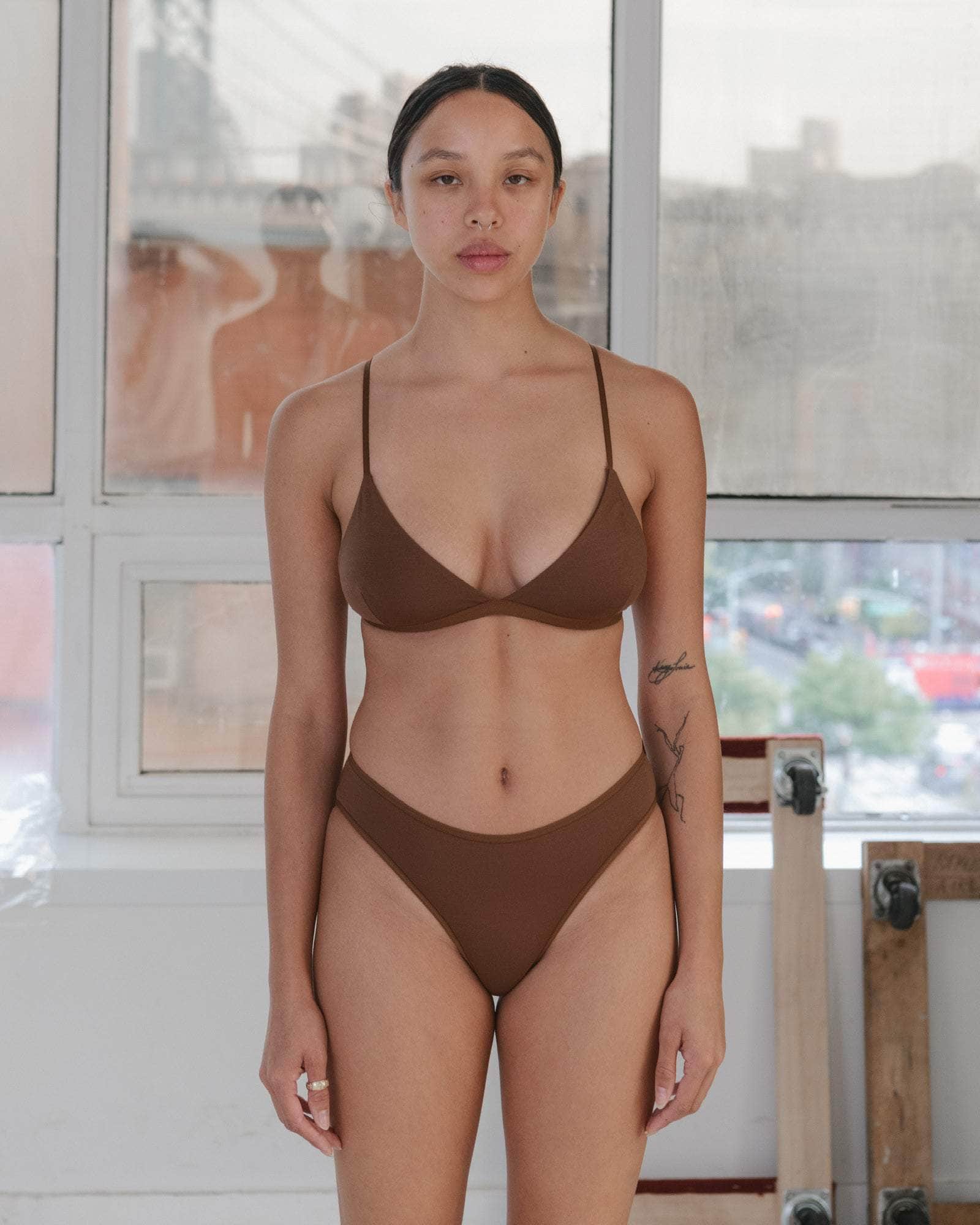 Mississippi Bra - Image 5