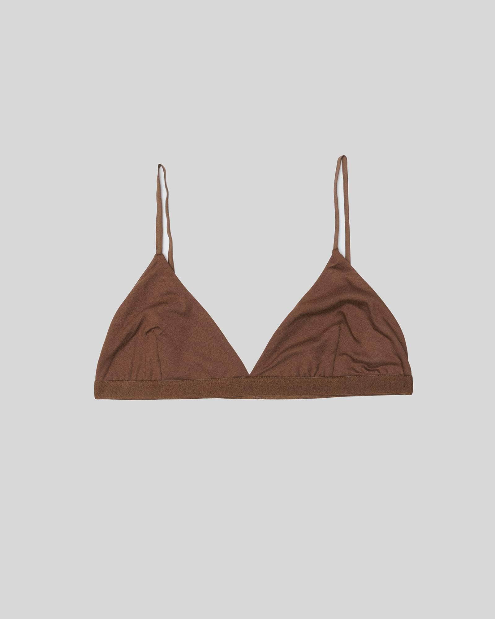 Mississippi Bra - Image 9