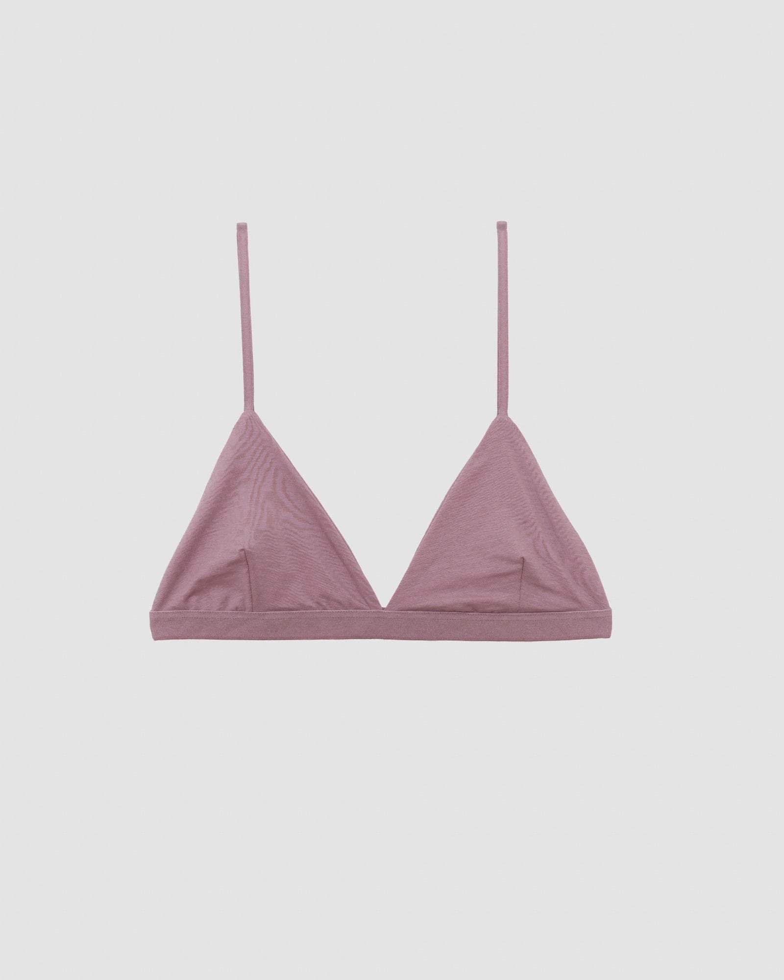Mississippi Bra - Image 5