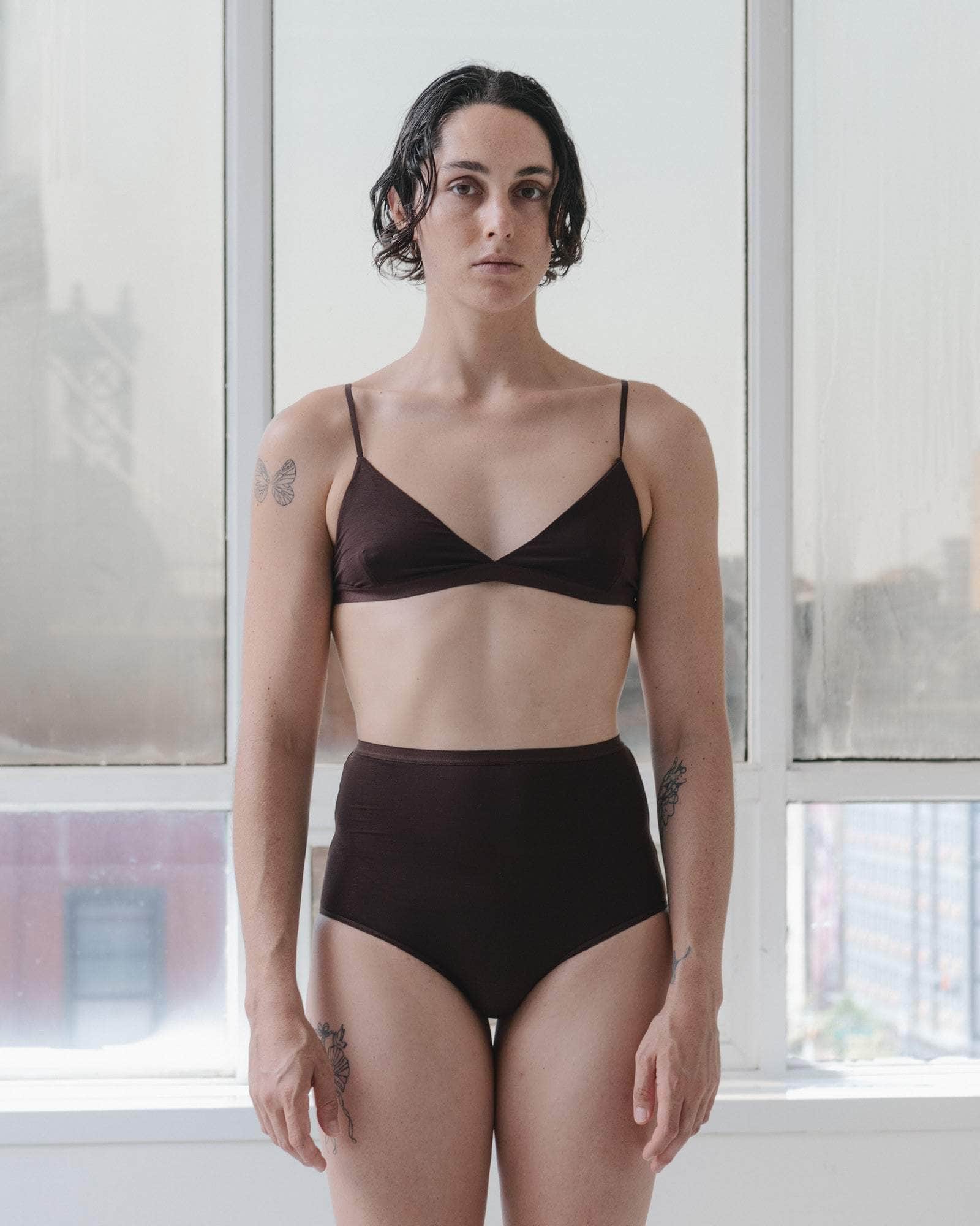 Mississippi Bra - Image 5