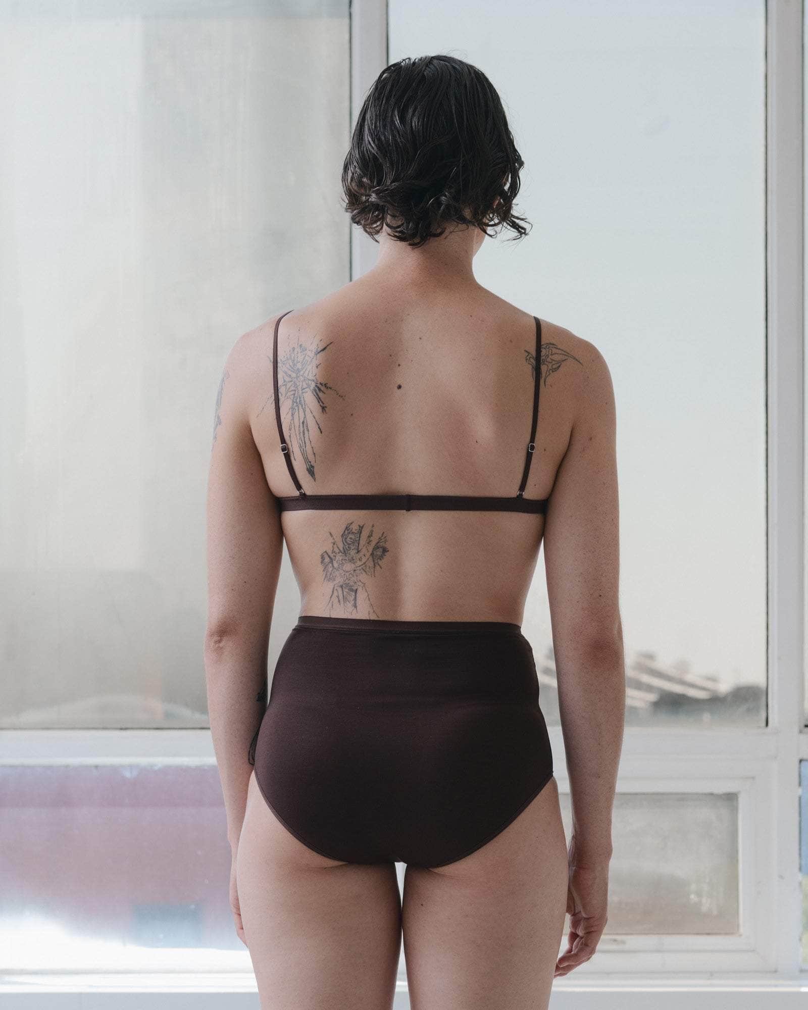 Mississippi Bra - Image 6