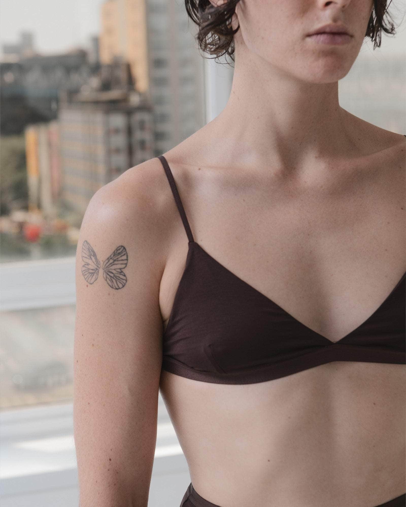 Mississippi Bra - Image 7