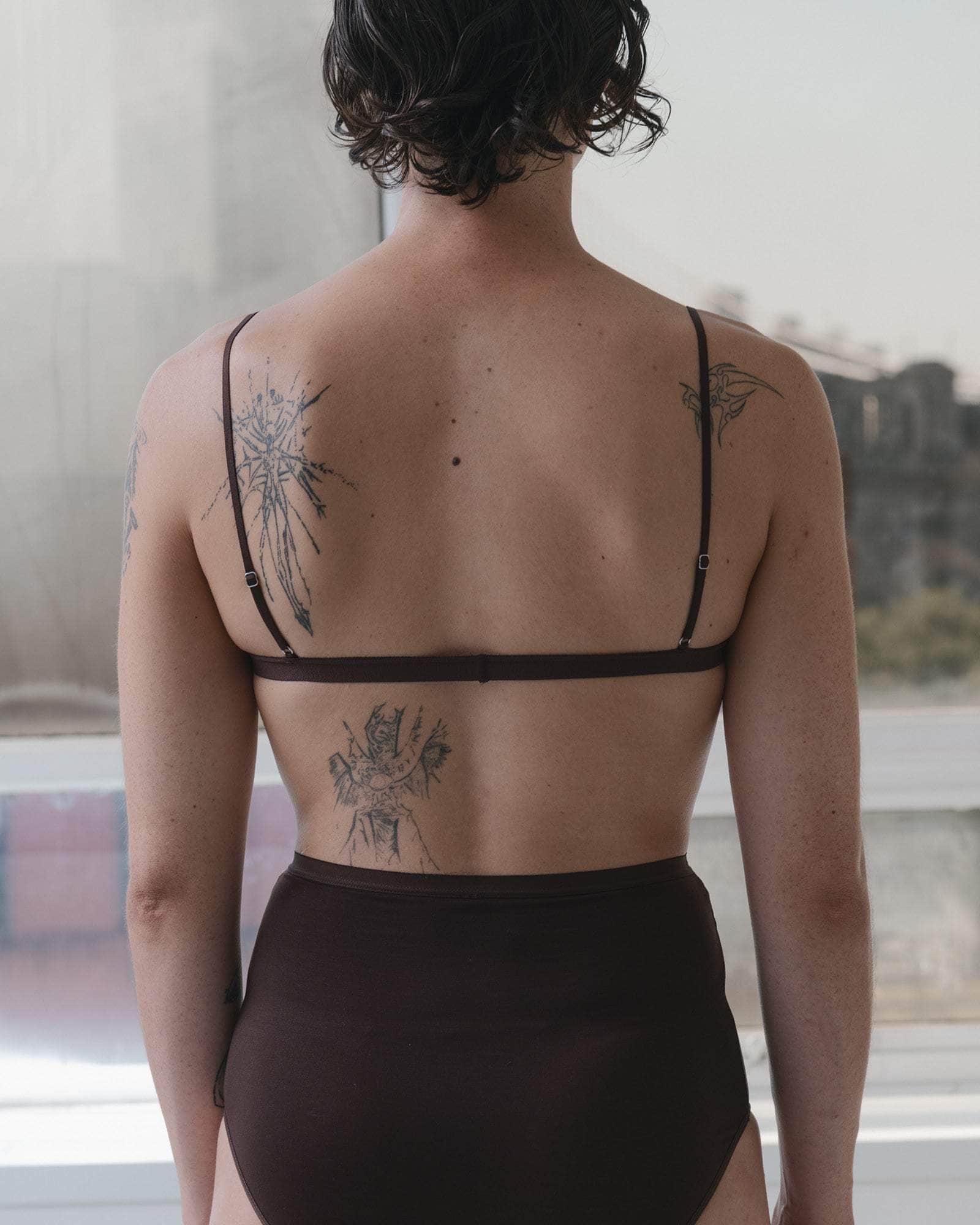 Mississippi Bra - Image 8