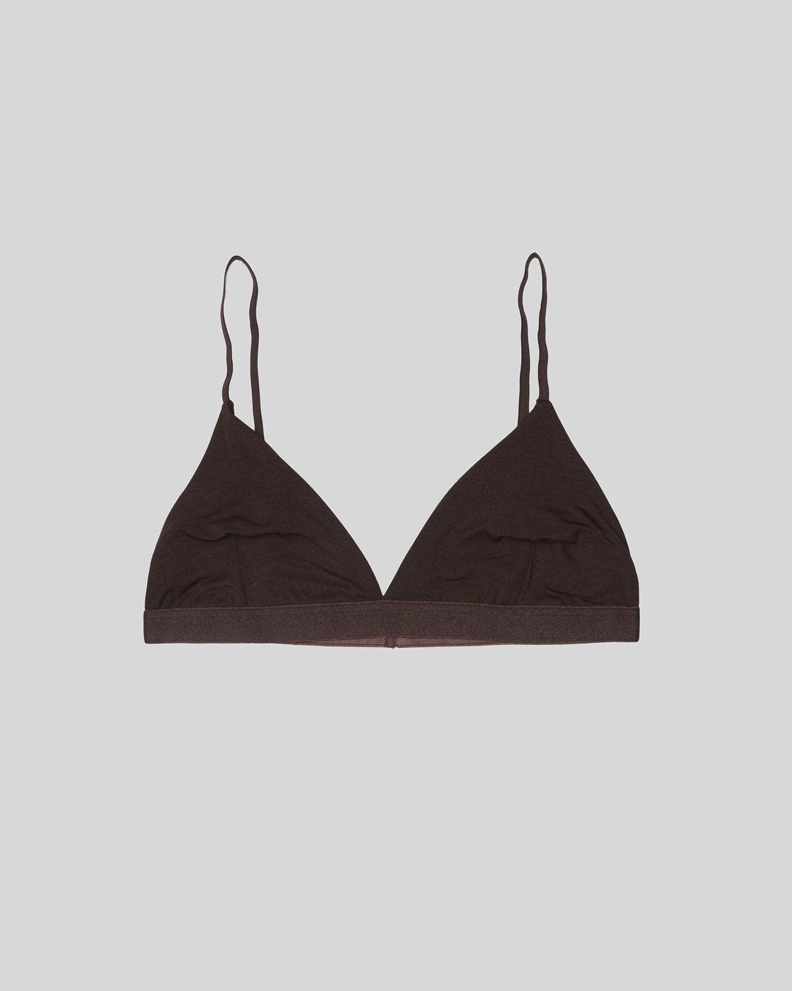 Mississippi Bra - Image 9