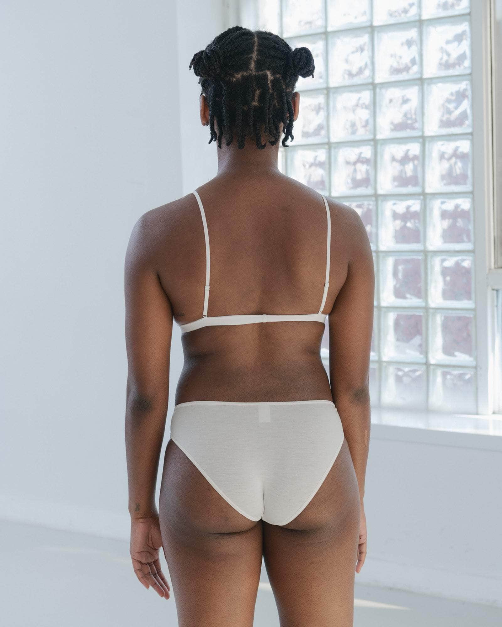 Mississippi Bra - Image 2