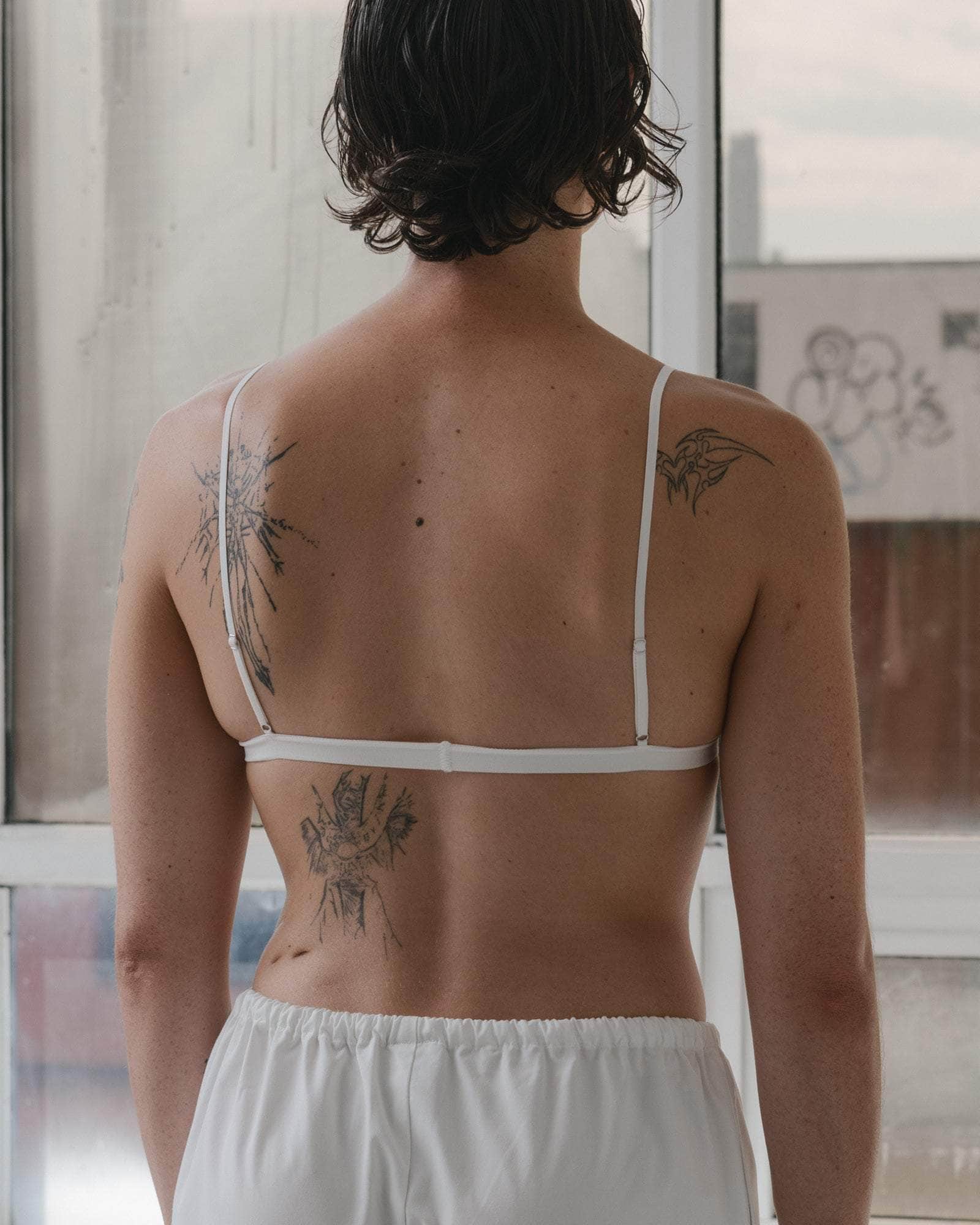 Mississippi Bra - Image 8
