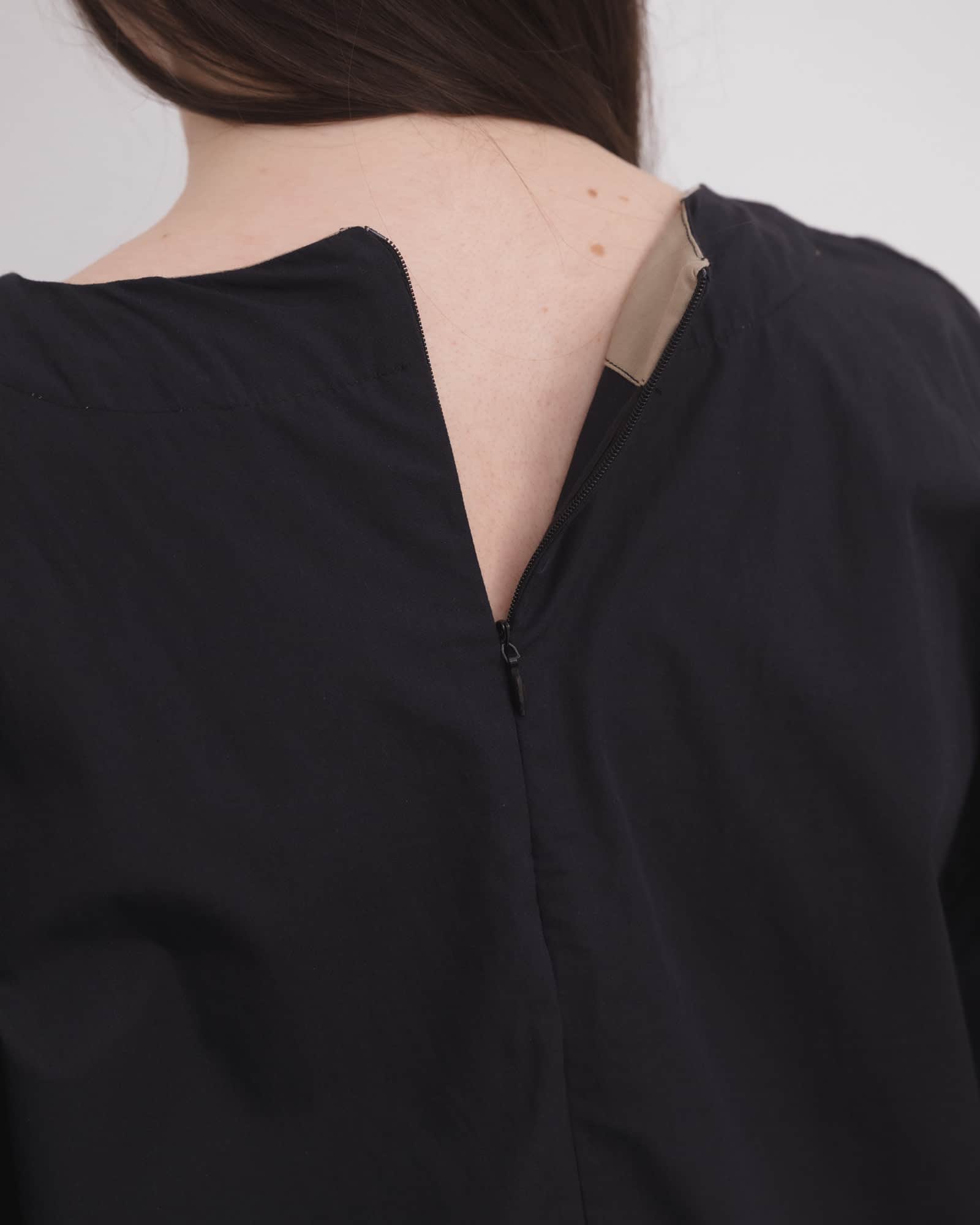 Moy Jumpsuit - Image 5