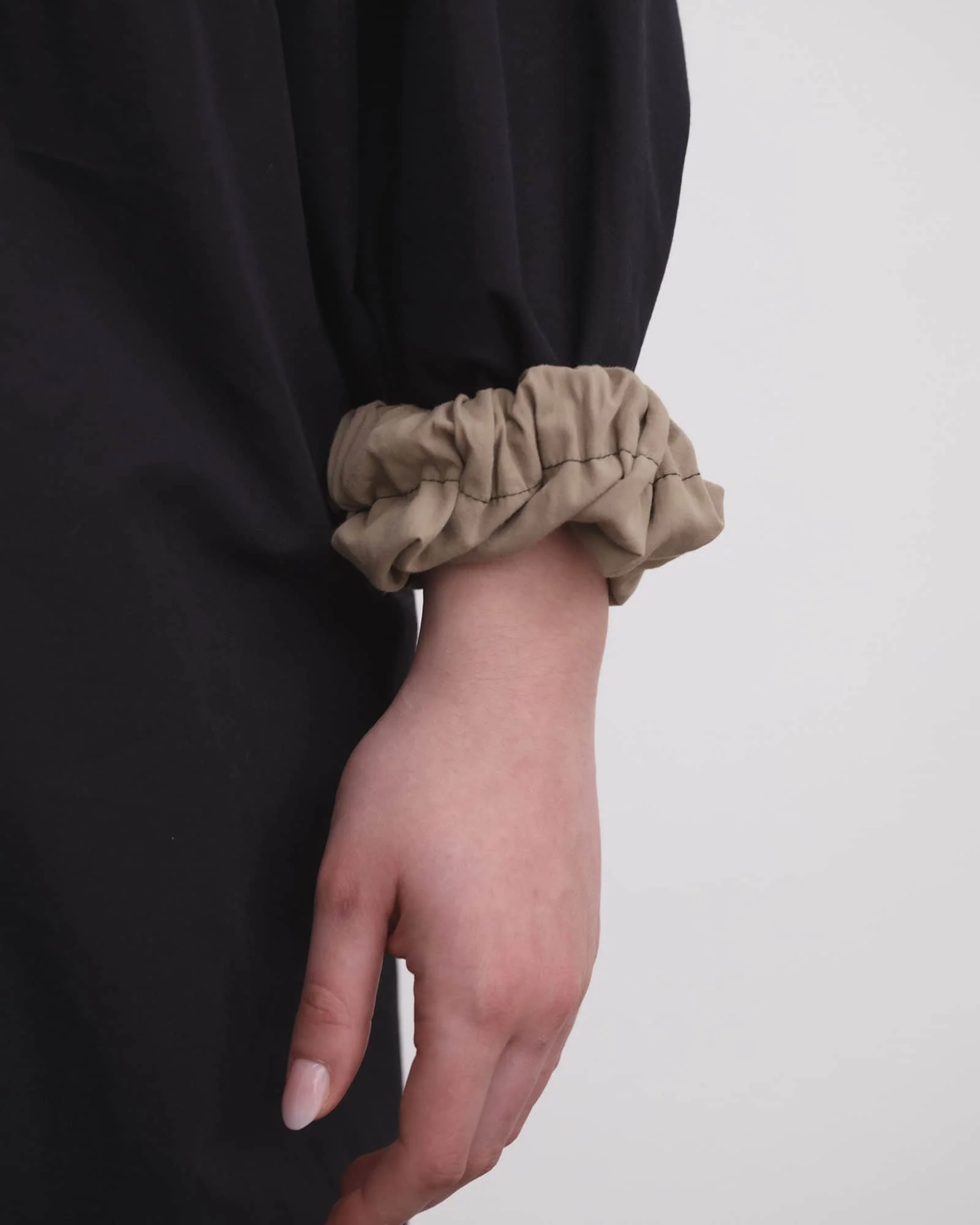Moy Jumpsuit - Image 6