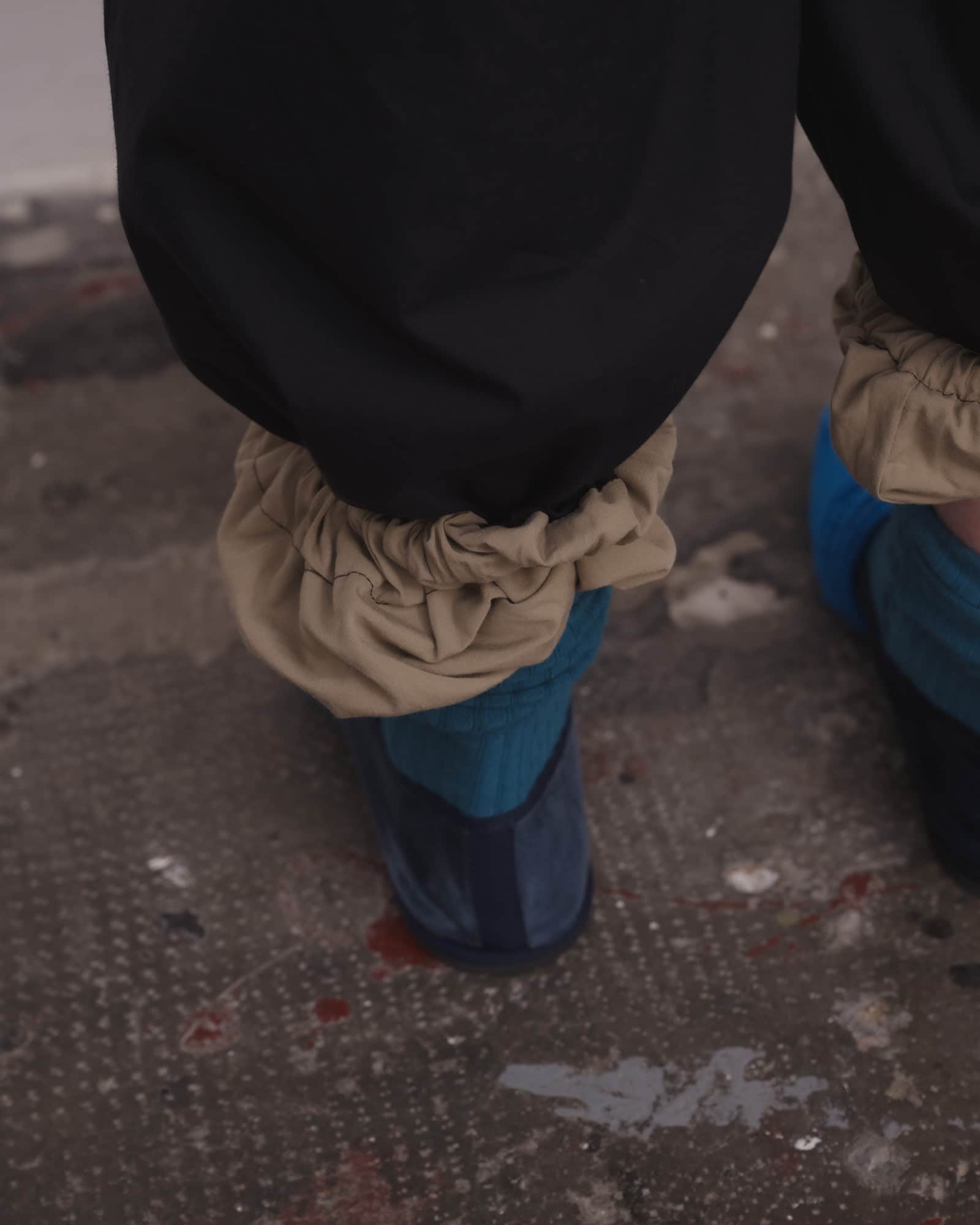 Moy Jumpsuit - Image 7
