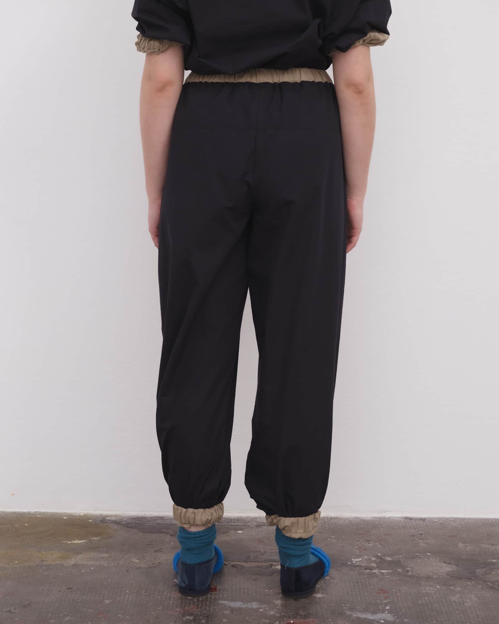 Moy Pants - Image 2
