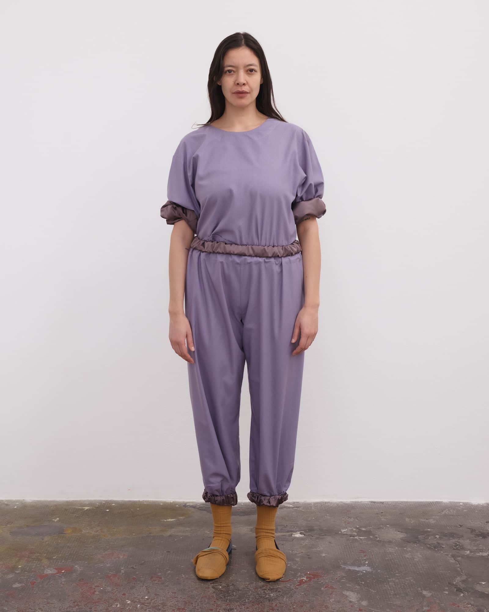 Moy Pants - Image 4