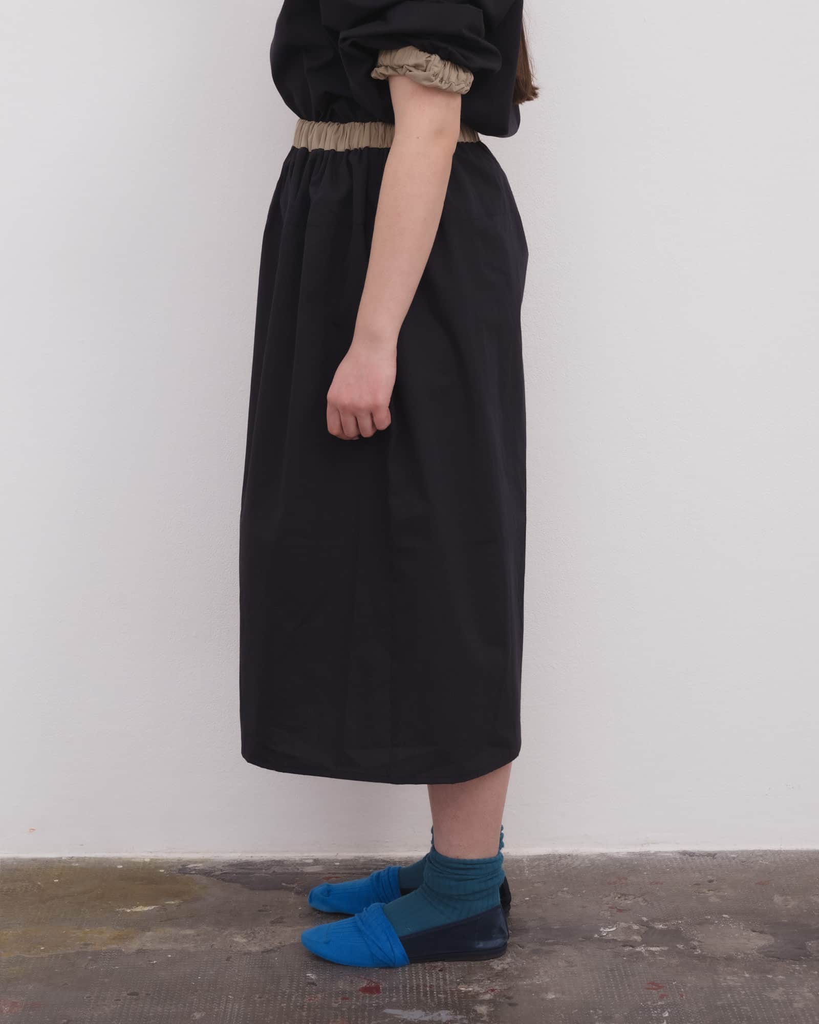 Moy Skirt - Image 2