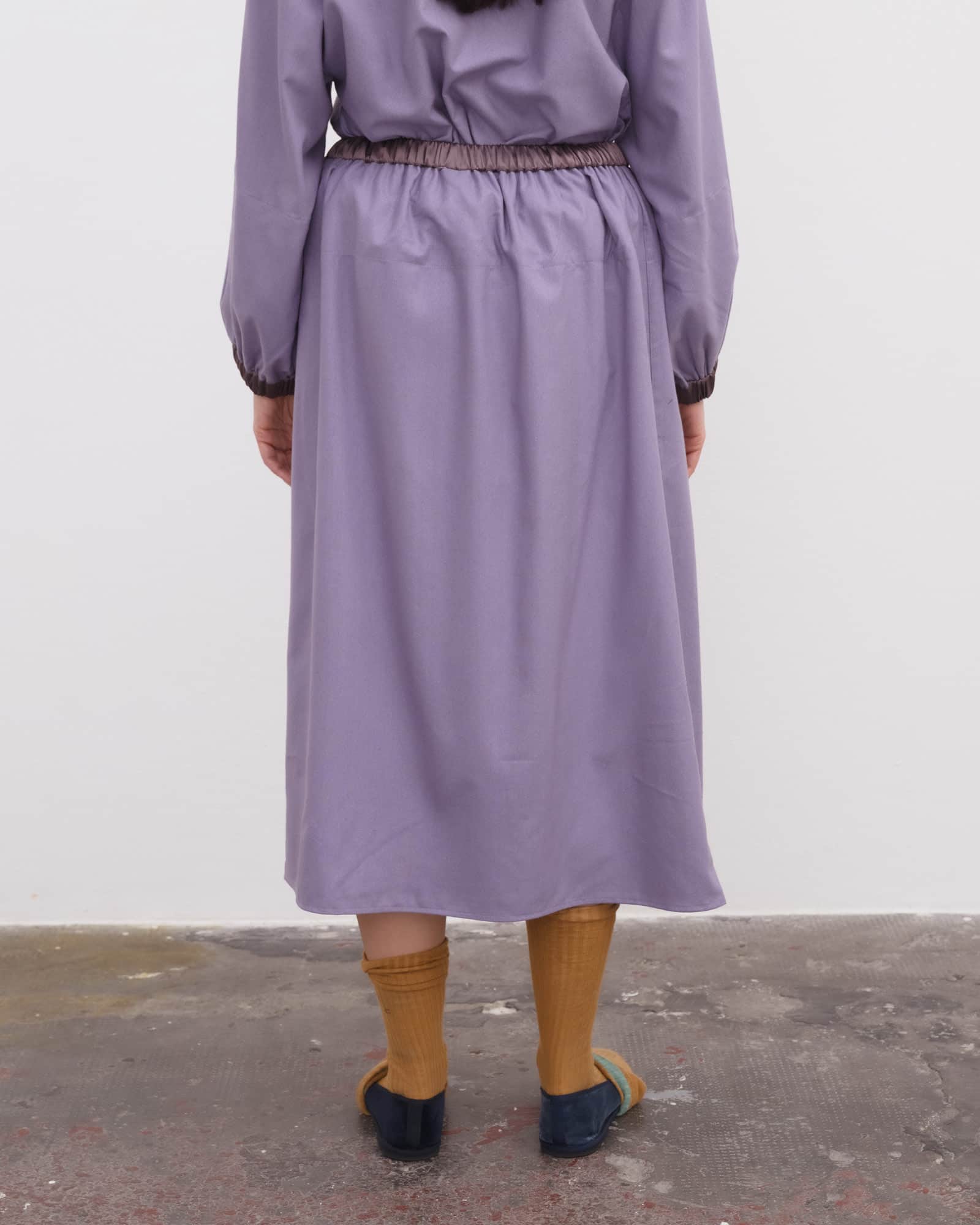 Moy Skirt - Image 2
