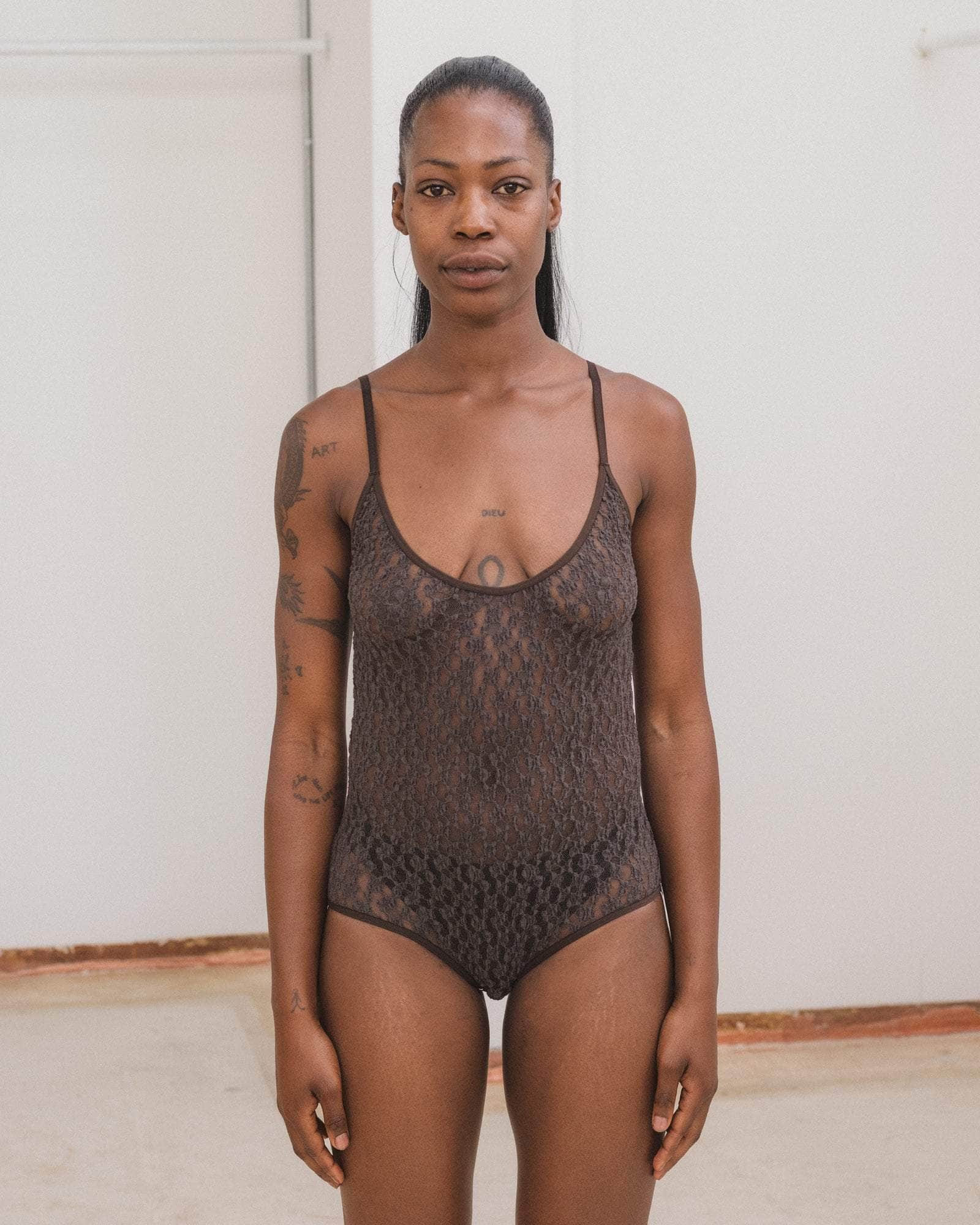 Musial Body - Image 7