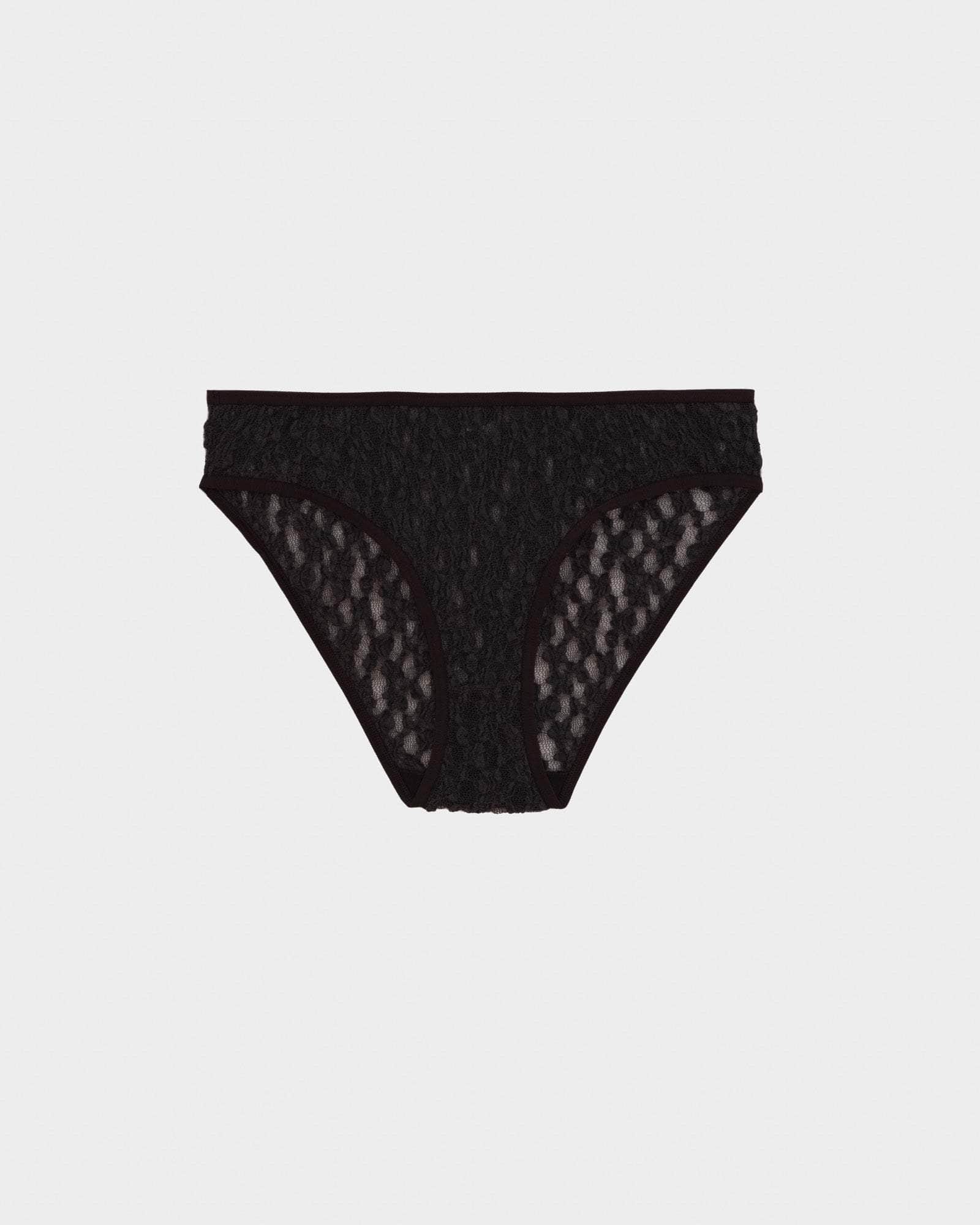 Musial Pants - Image 6
