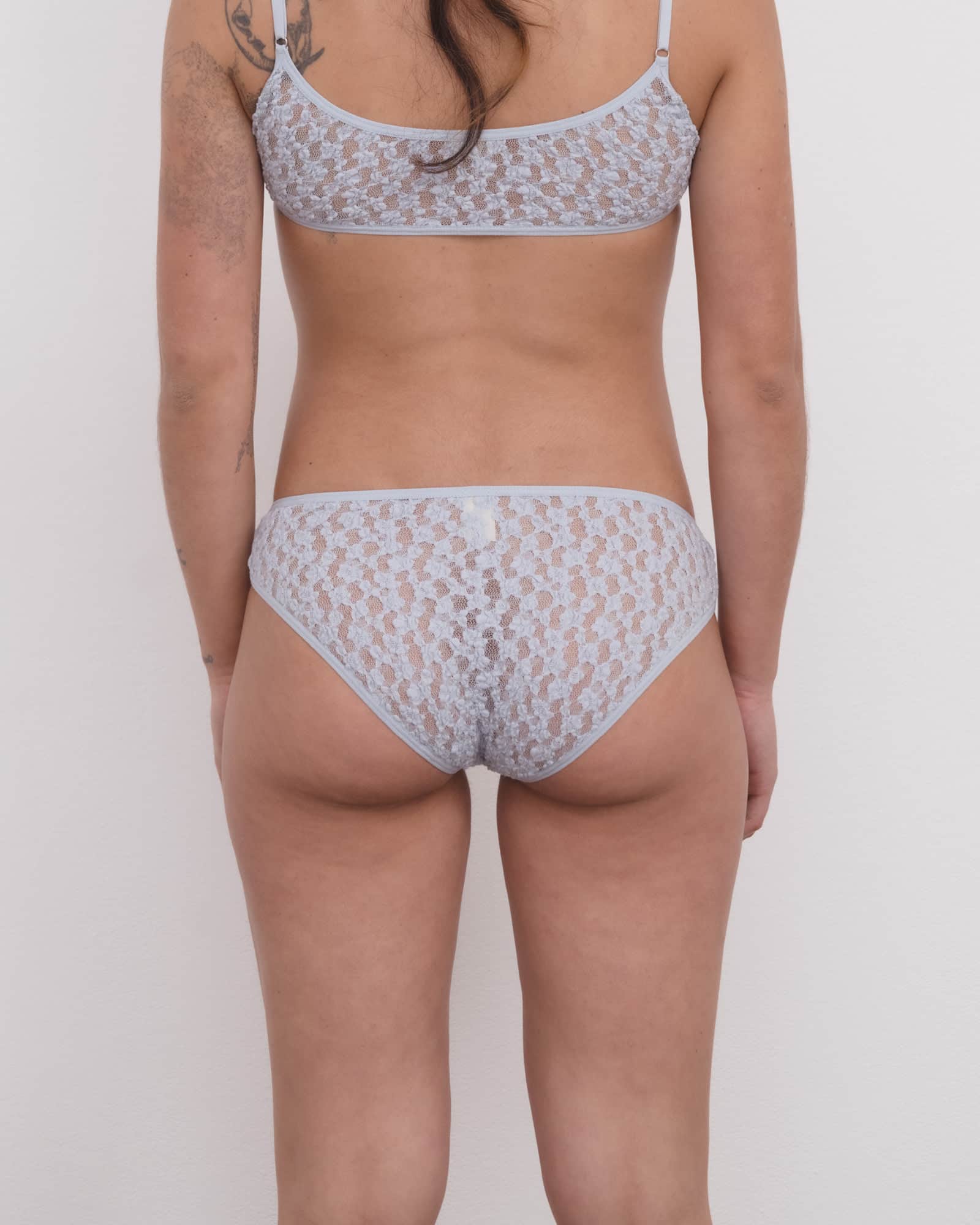 Musial Pants - Image 2