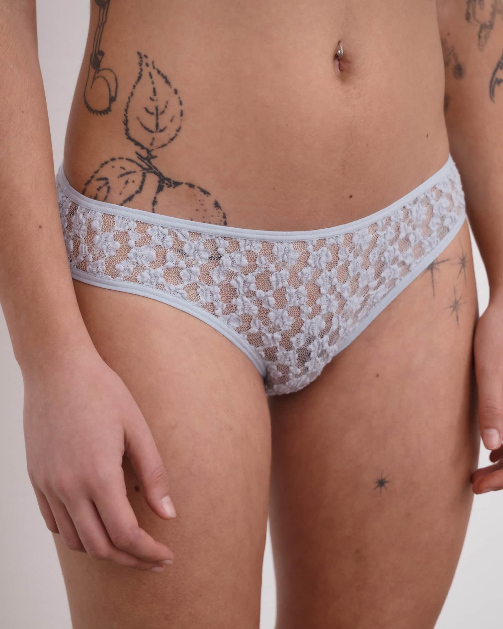 Musial Pants - Image 4