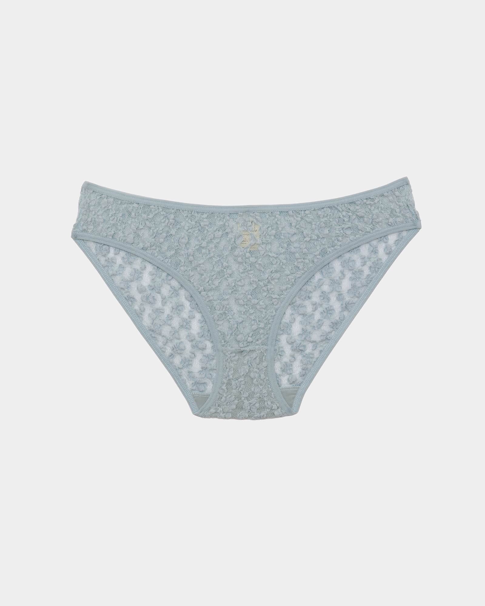 Musial Pants - Image 8