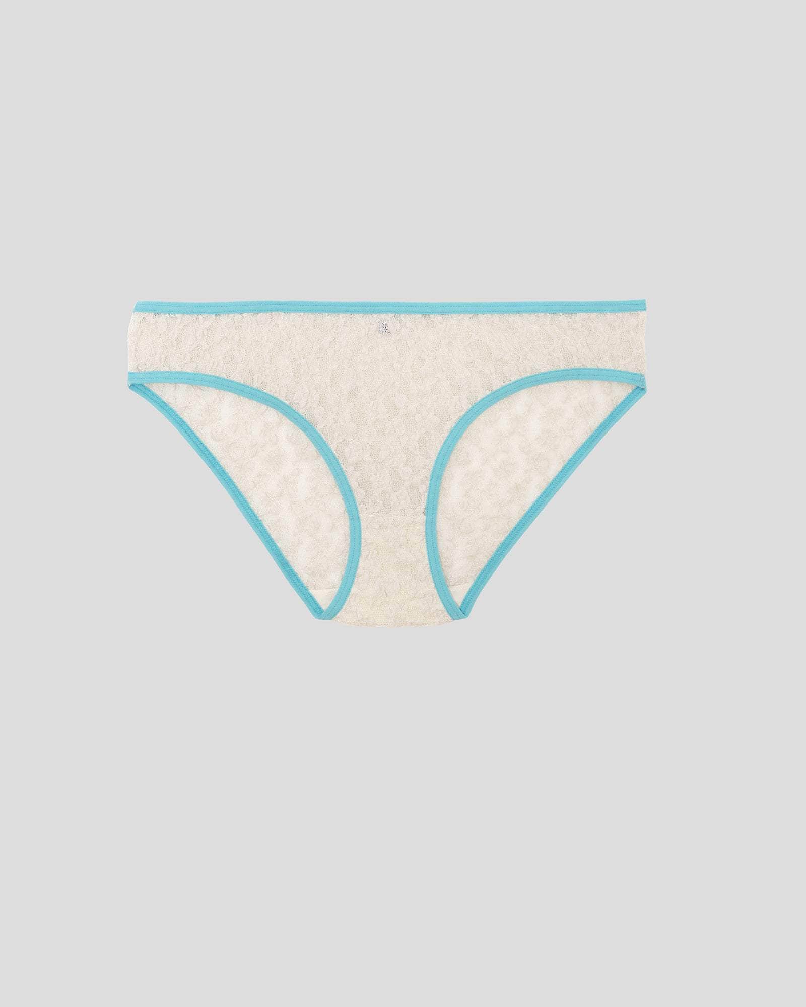 Musial Pants - Image 9