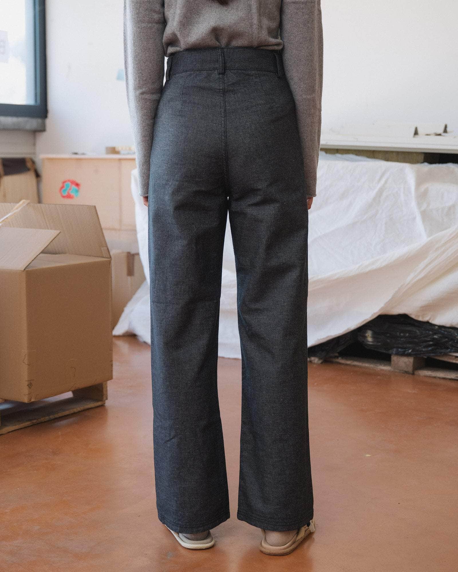 Navalo Pants - Image 2