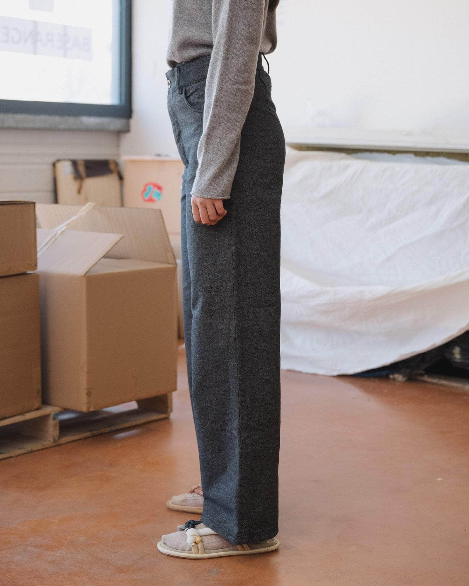 Navalo Pants - Image 3