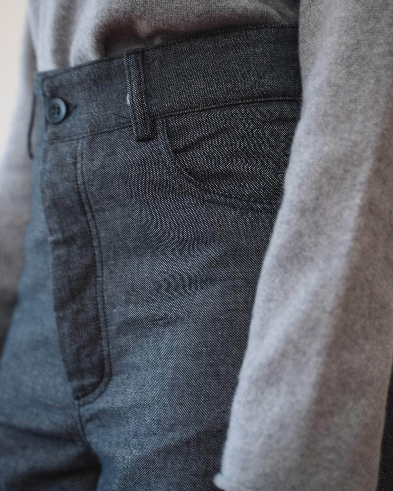 Navalo Pants - Image 4