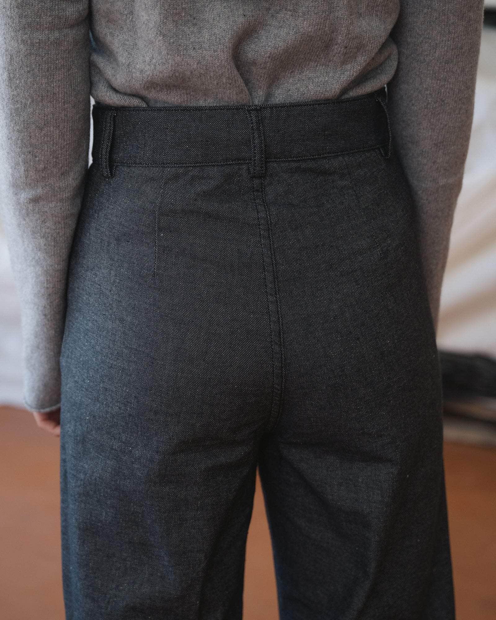 Navalo Pants - Image 5