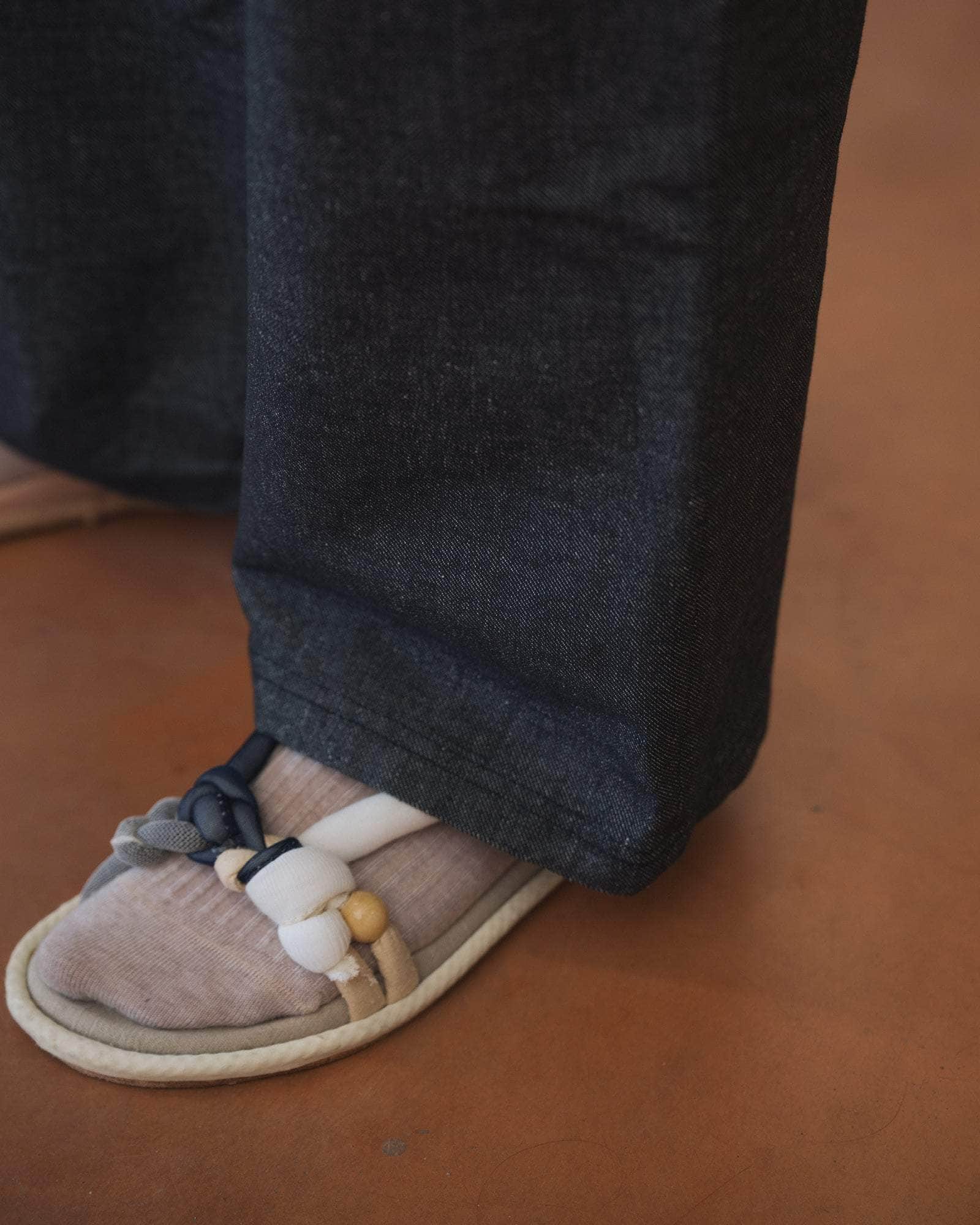 Navalo Pants - Image 6