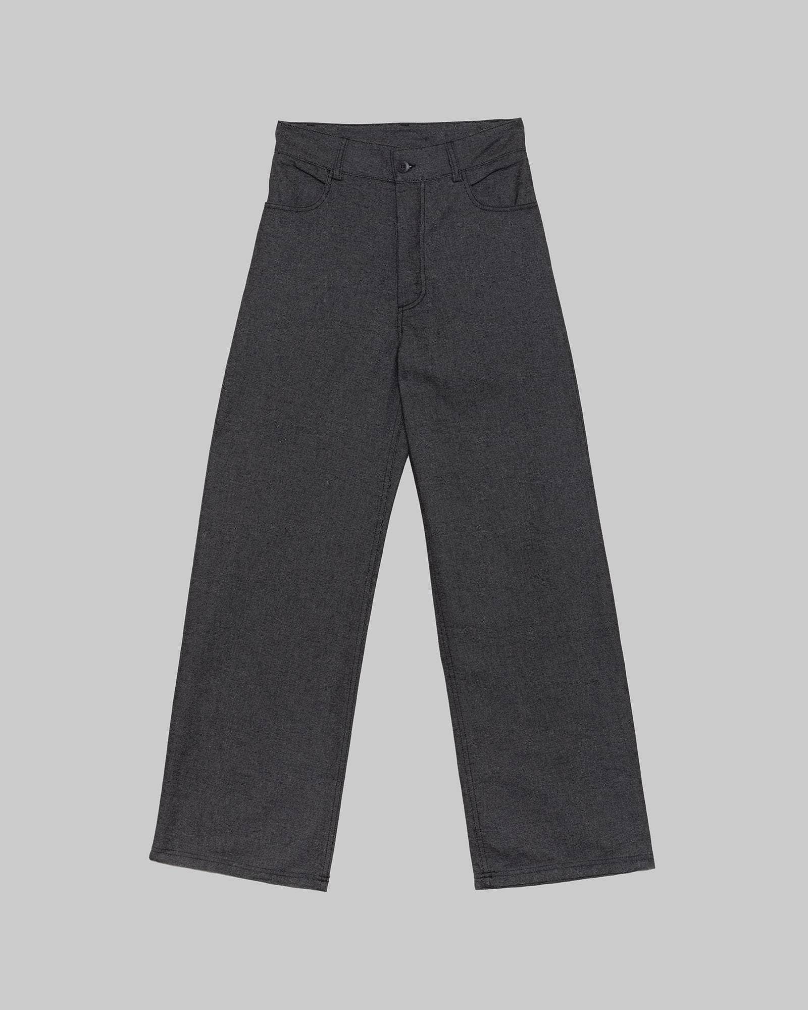 Navalo Pants - Image 7
