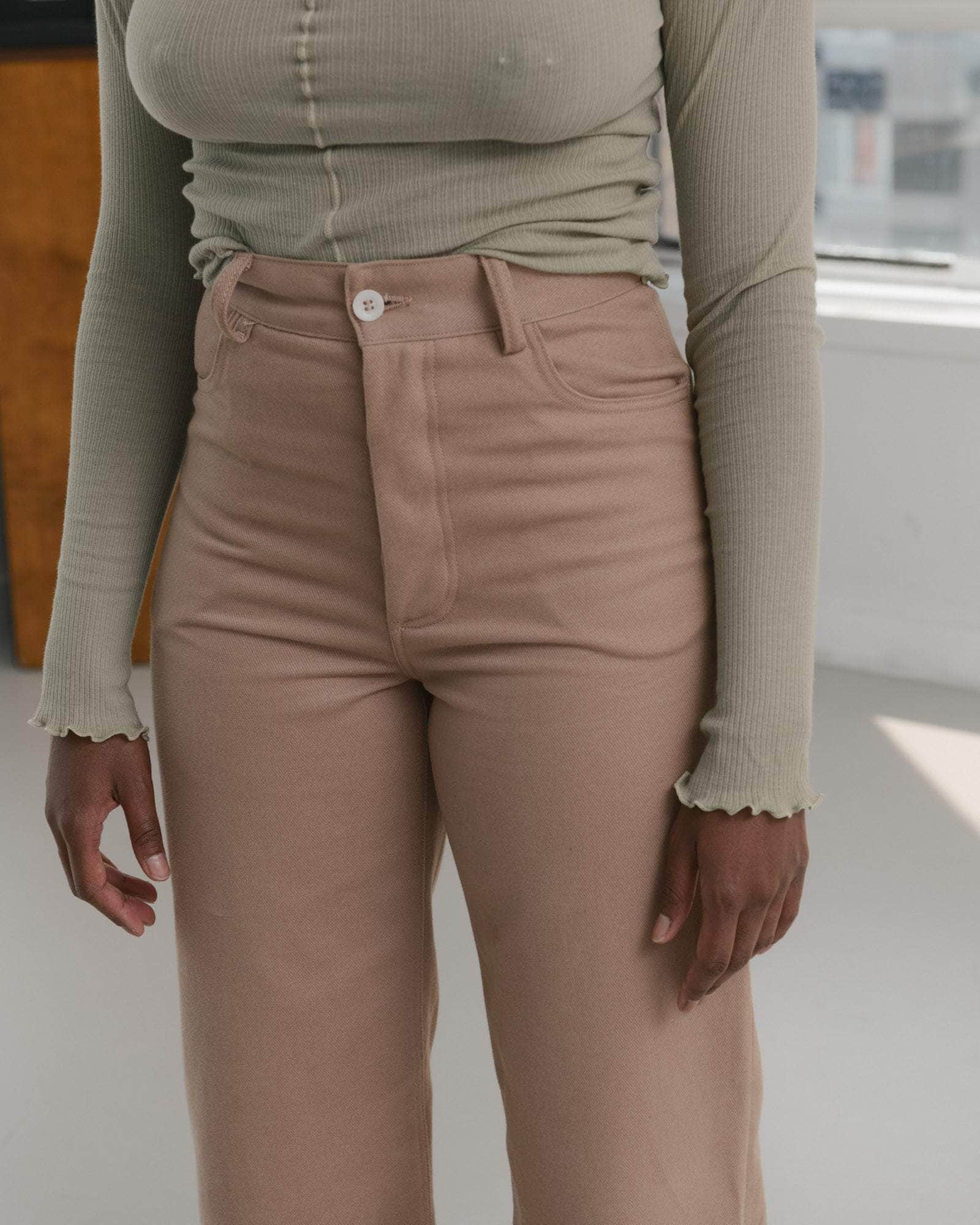 Navalo Pants - Image 3