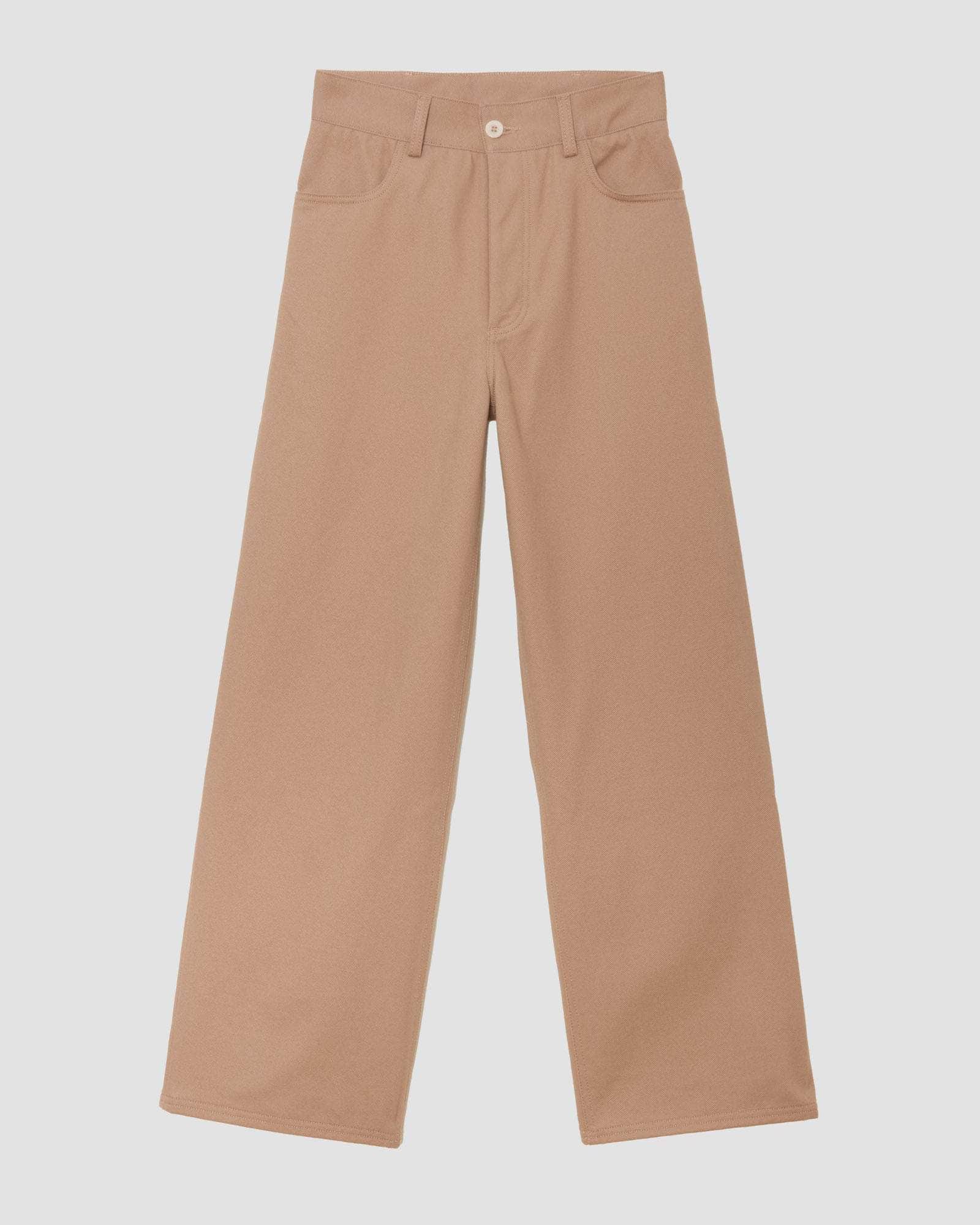 Navalo Pants - Image 5