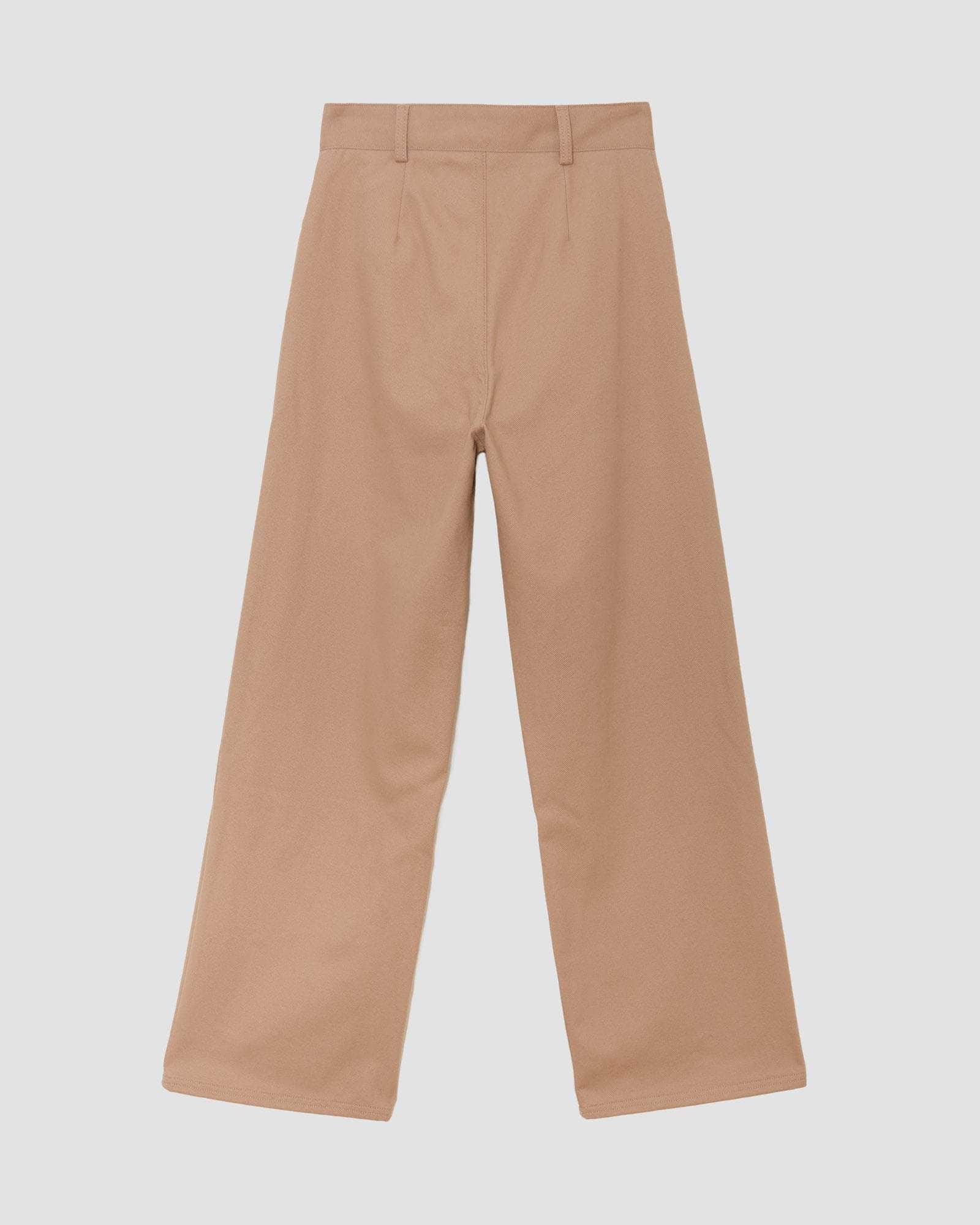 Navalo Pants - Image 6