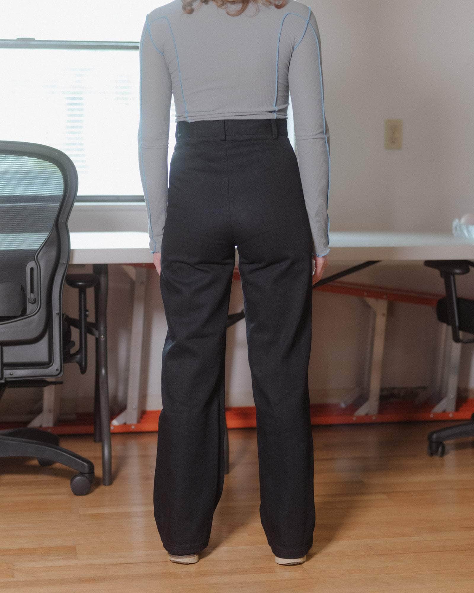 Navalo Pants - Image 2