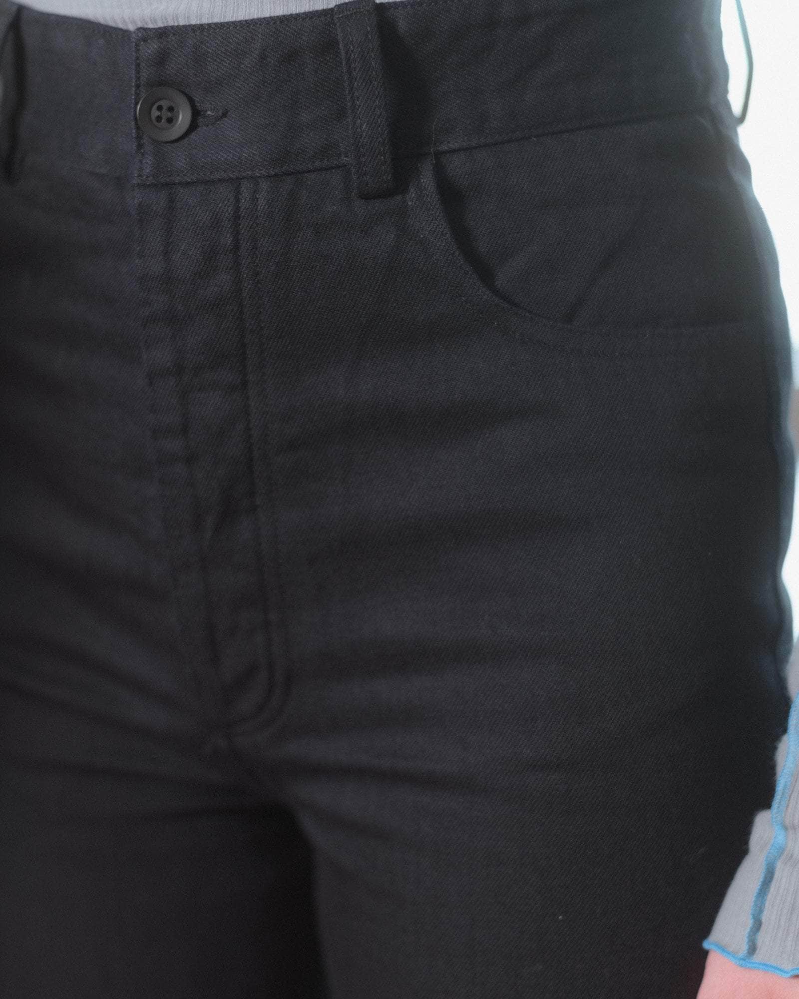 Navalo Pants - Image 3