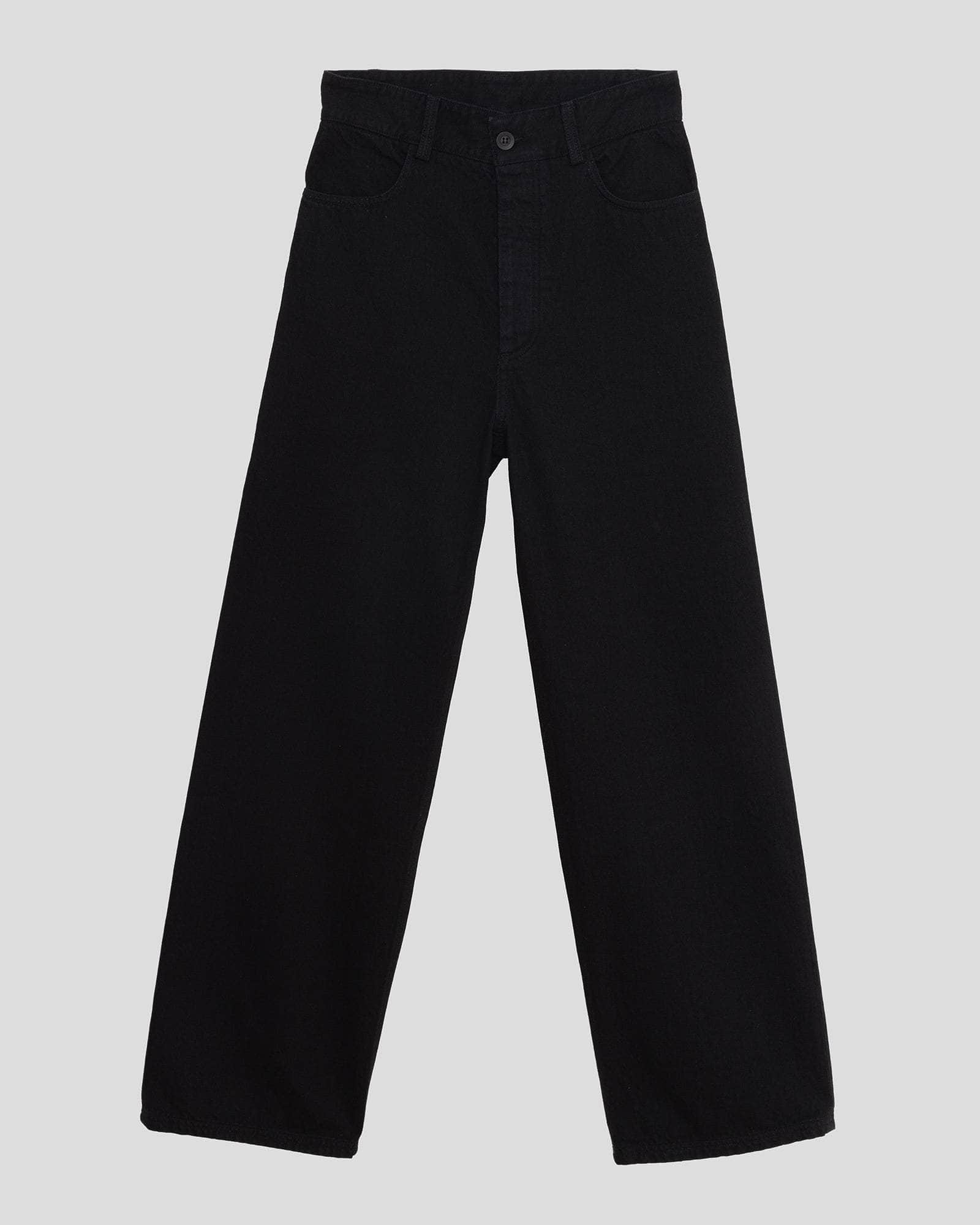 Navalo Pants - Image 4