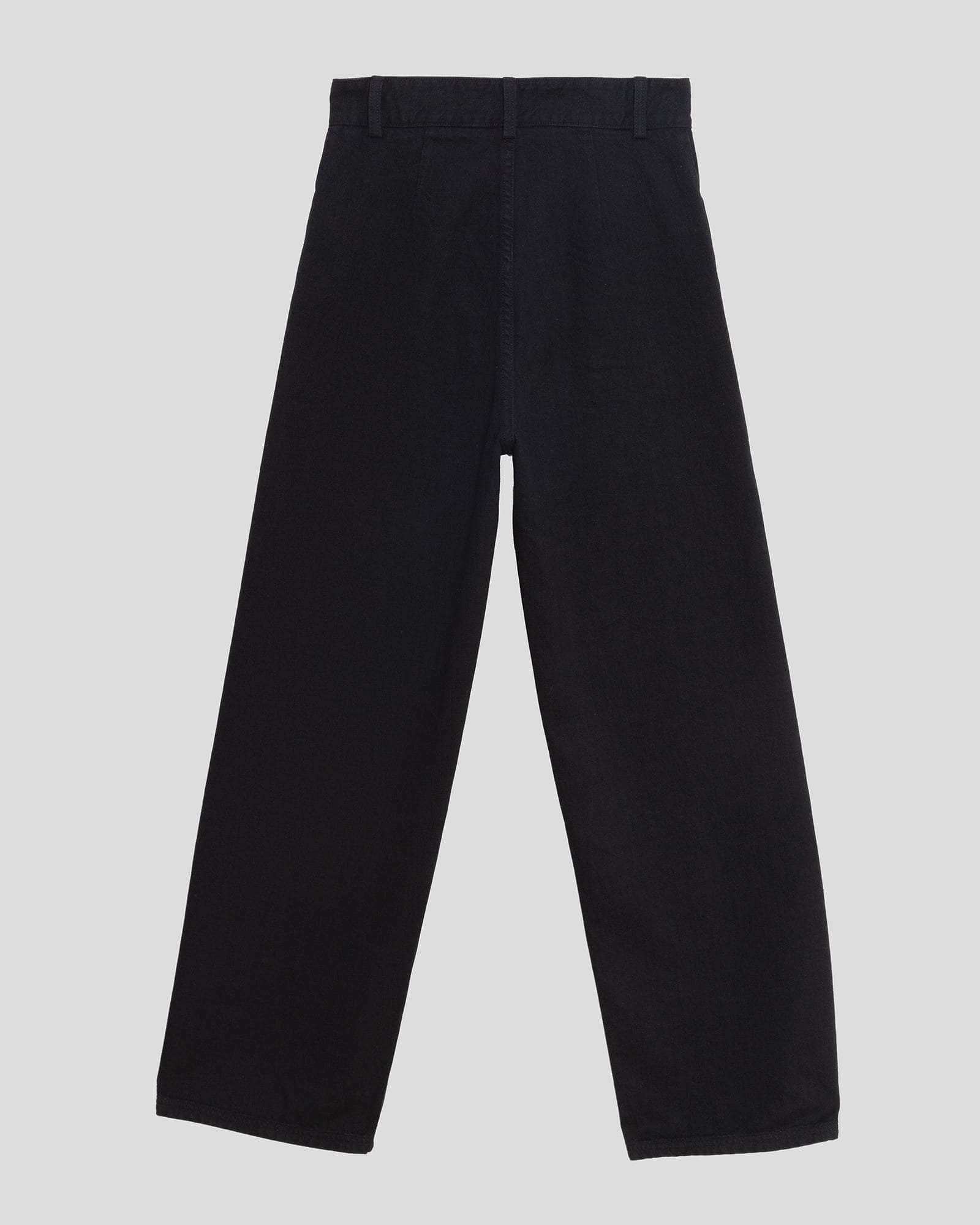 Navalo Pants - Image 5