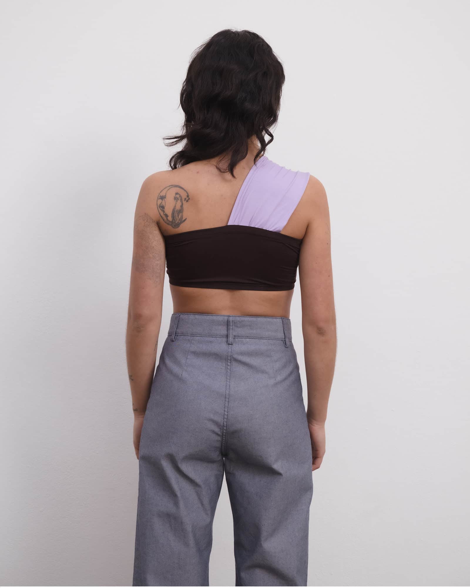 Navalo Pants - Image 3