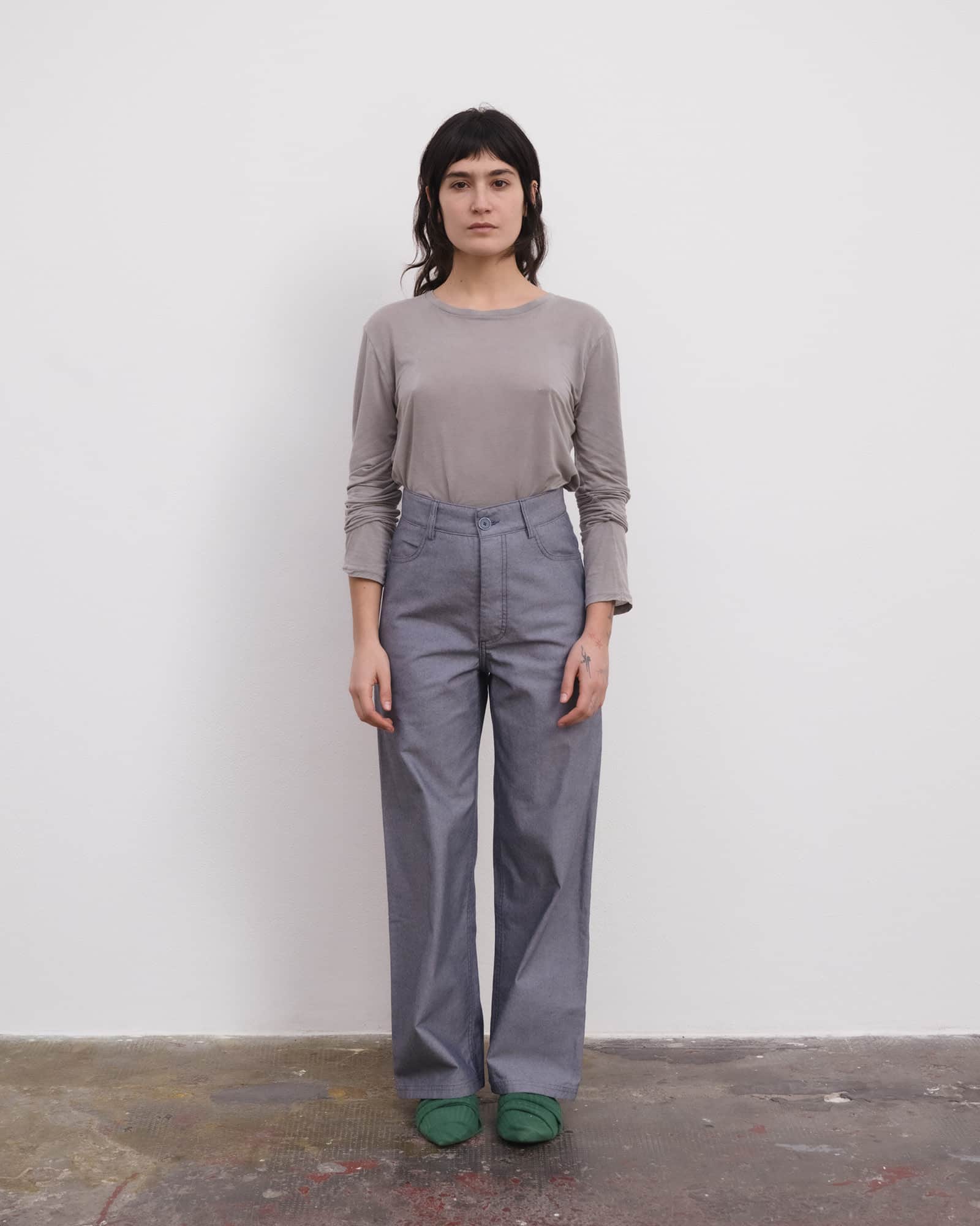 Navalo Pants - Image 4