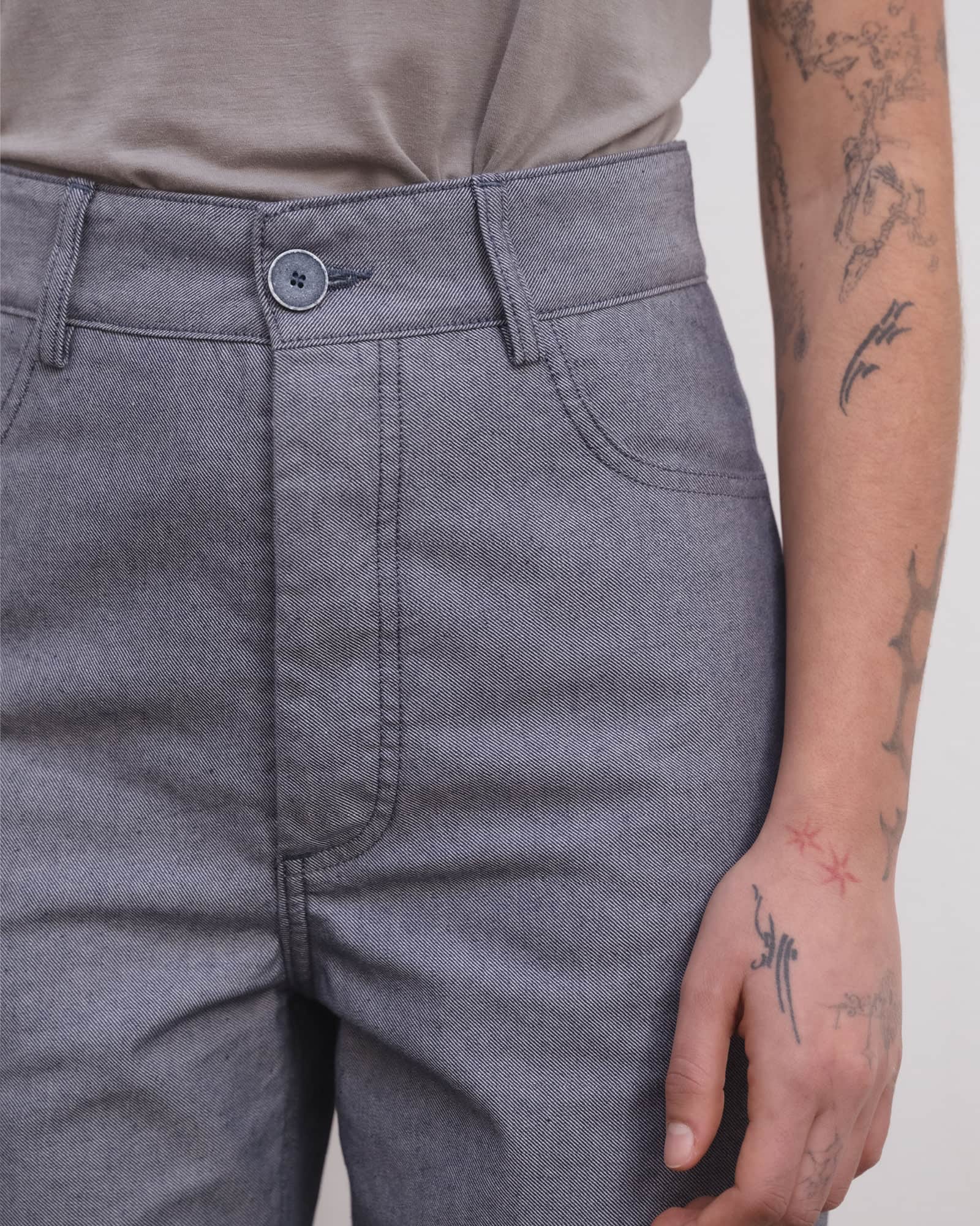 Navalo Pants - Image 5