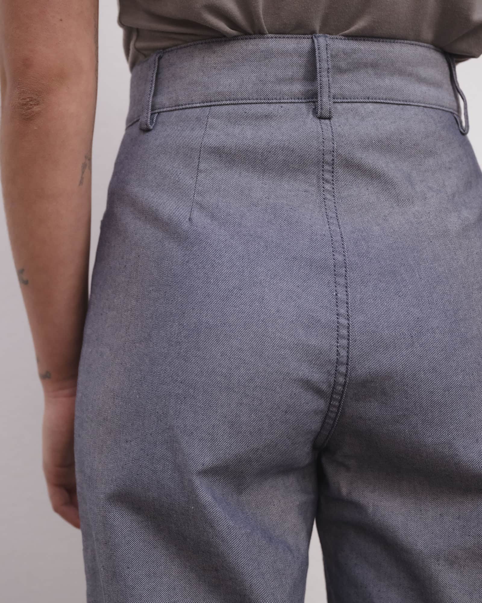 Navalo Pants - Image 6