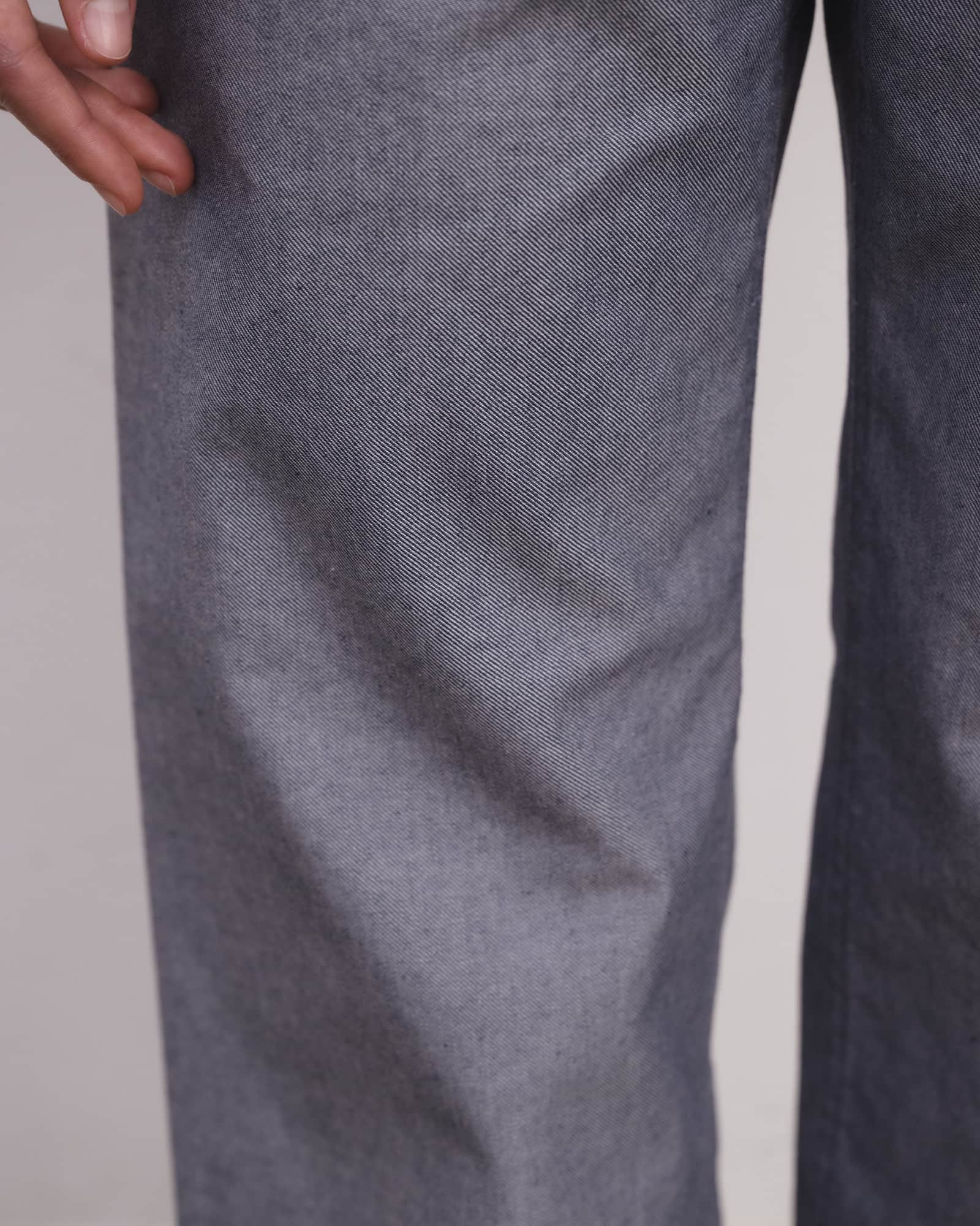 Navalo Pants - Image 7